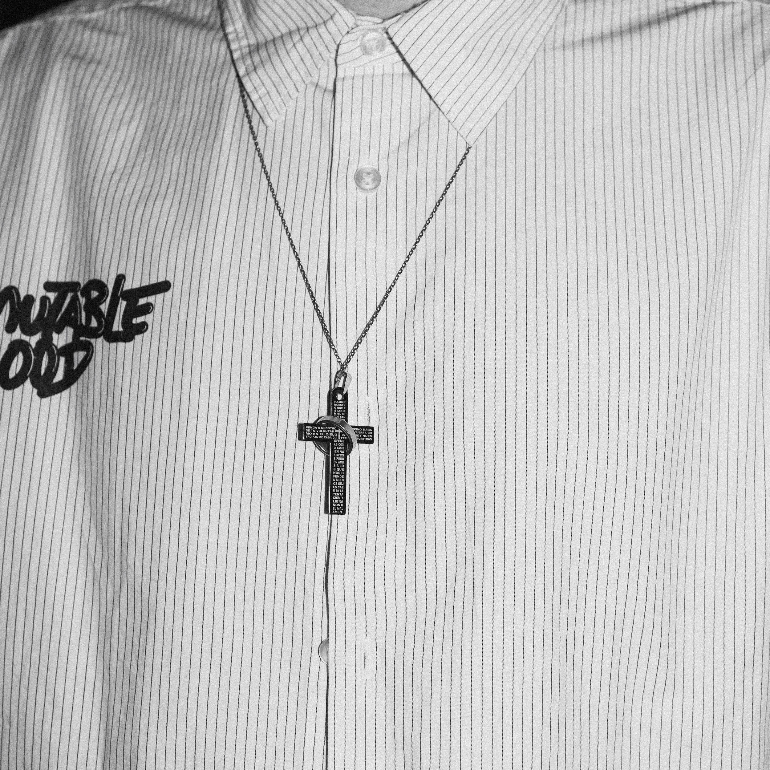 Организация вечеринки для event специалистов в Ростове-на-Дону | Организатор Event-агентство «До Мурашек». Свадебное и event агентство До Мурашек Ростов-на-Дону