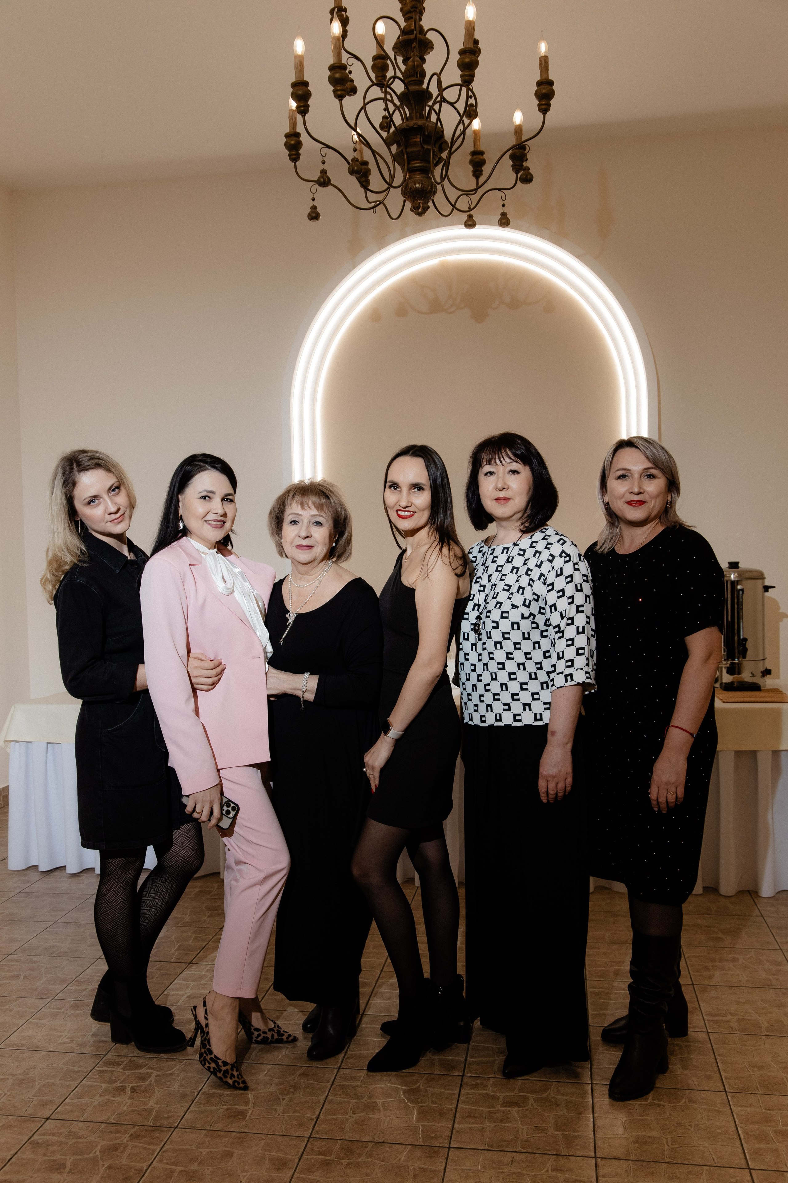 Мед центр НАДЕЖДА. Свадебный Фотограф Чебоксары|Йошкар-Ола|Москва|Краснодар