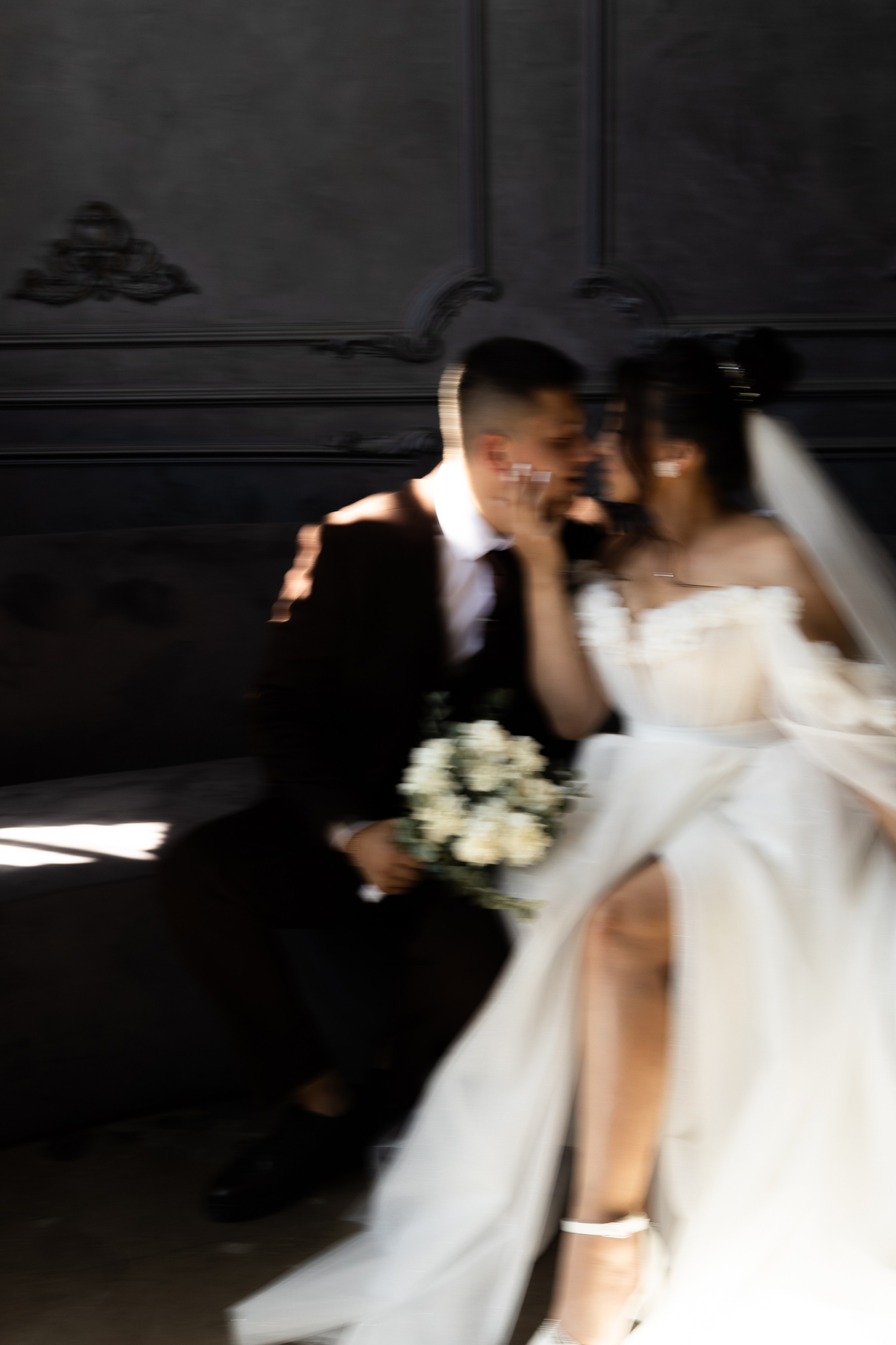 Ольга и Артем. Свадебный Фотограф Чебоксары|Йошкар-Ола|Москва|Краснодар