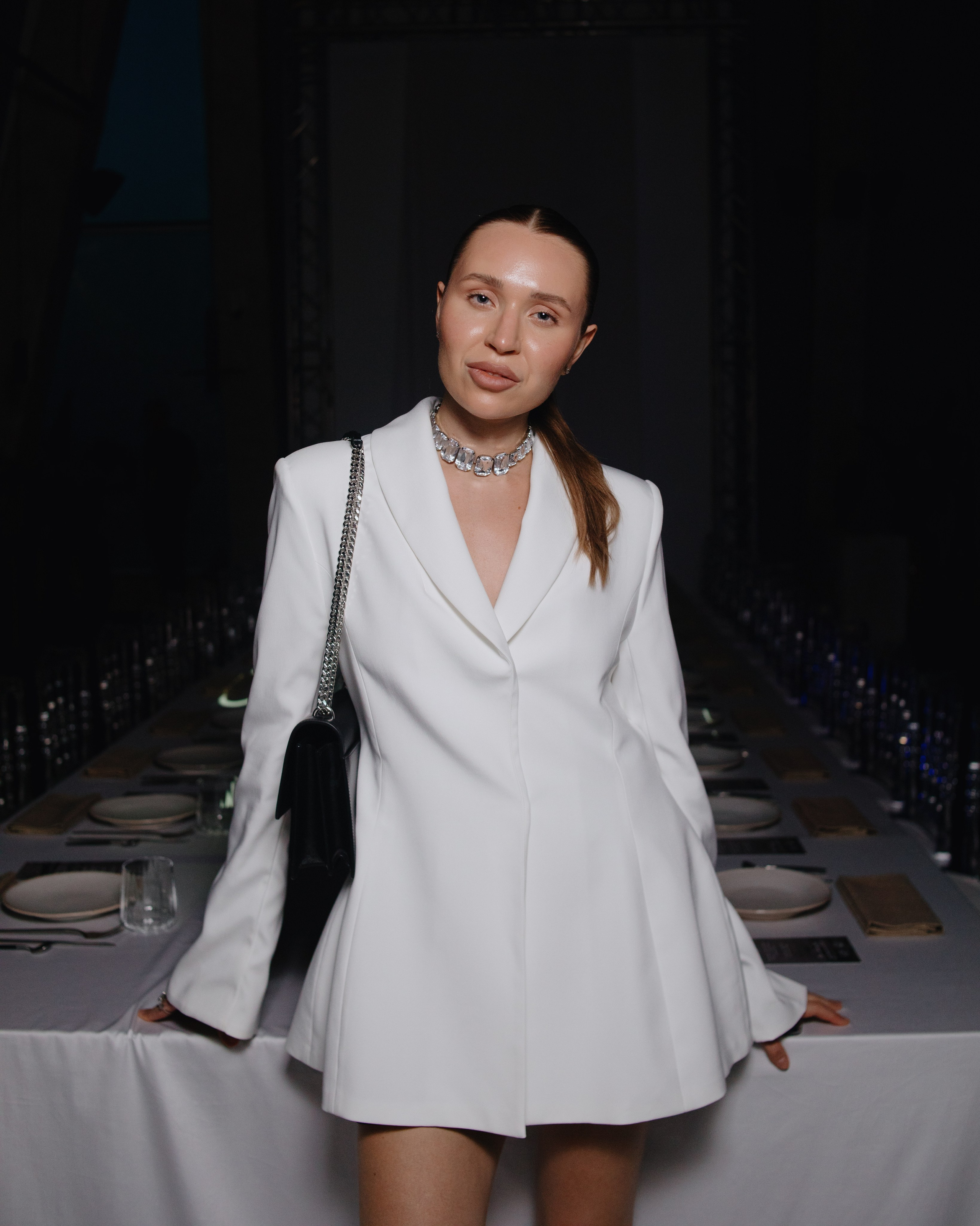 Events. Репортажный фотограф в Самаре