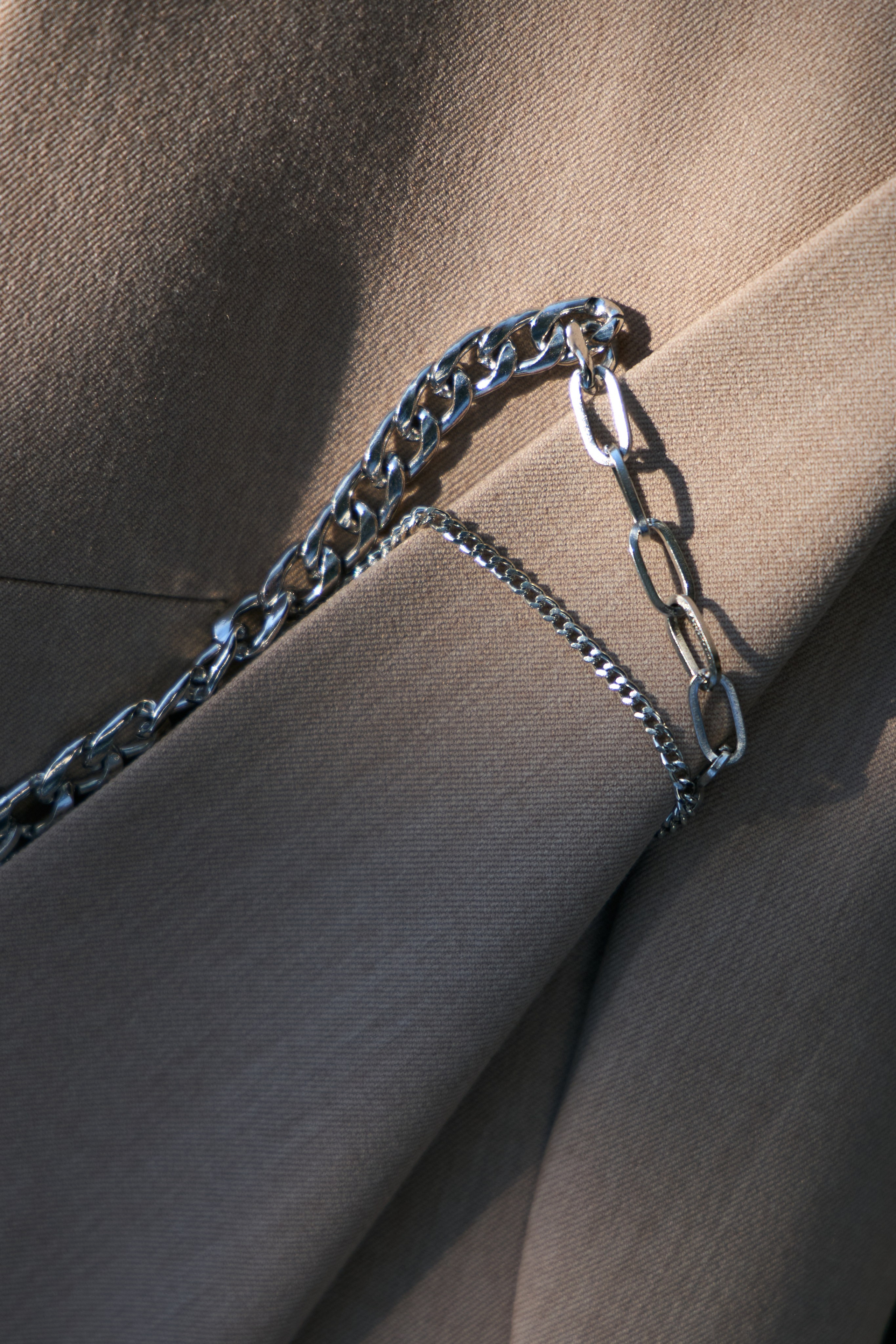 Wedding day | Вячеслав и Карелия