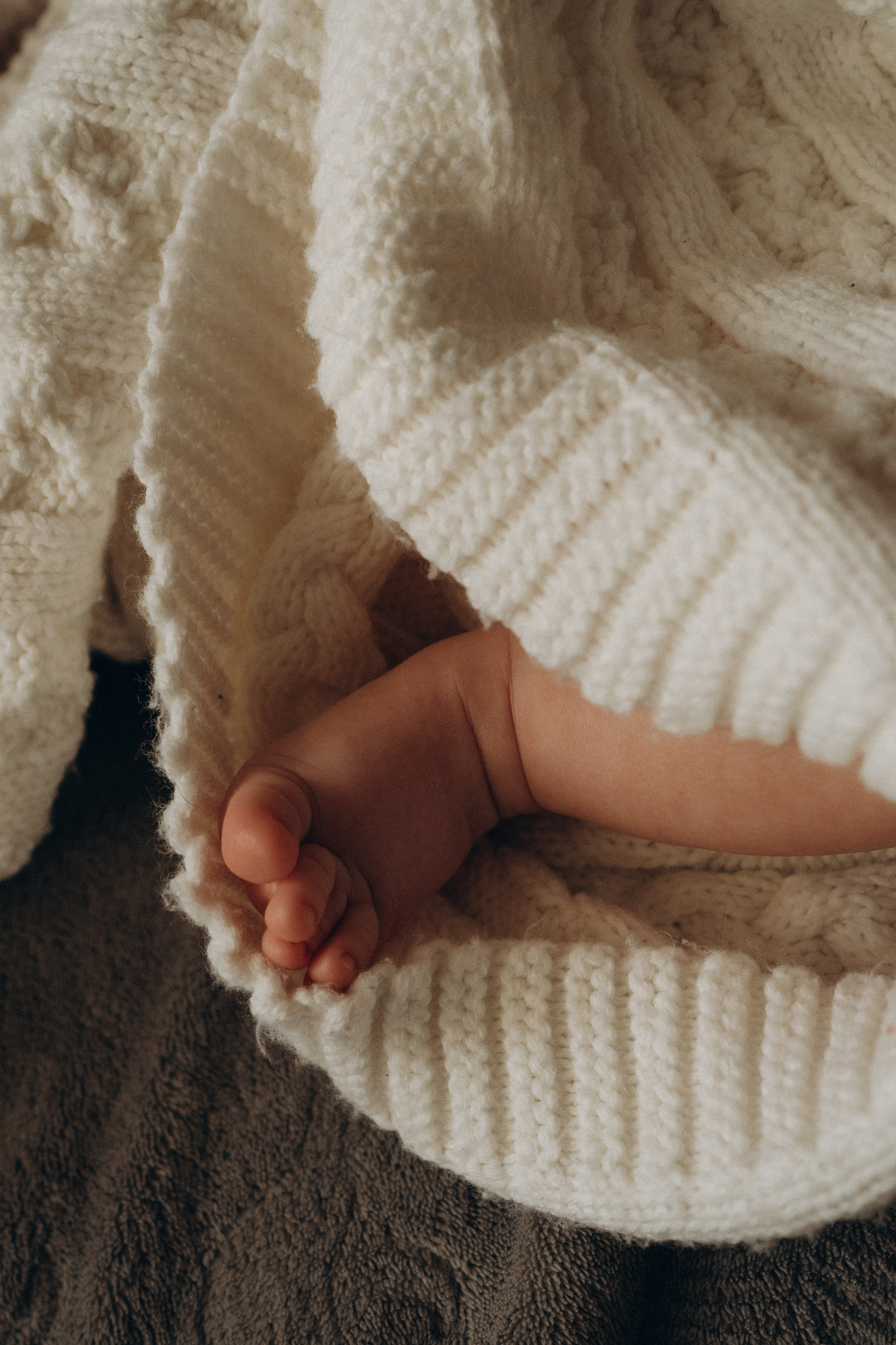 Теперь это наша история. Семейный фотограф в Ангарске/ Иркутске