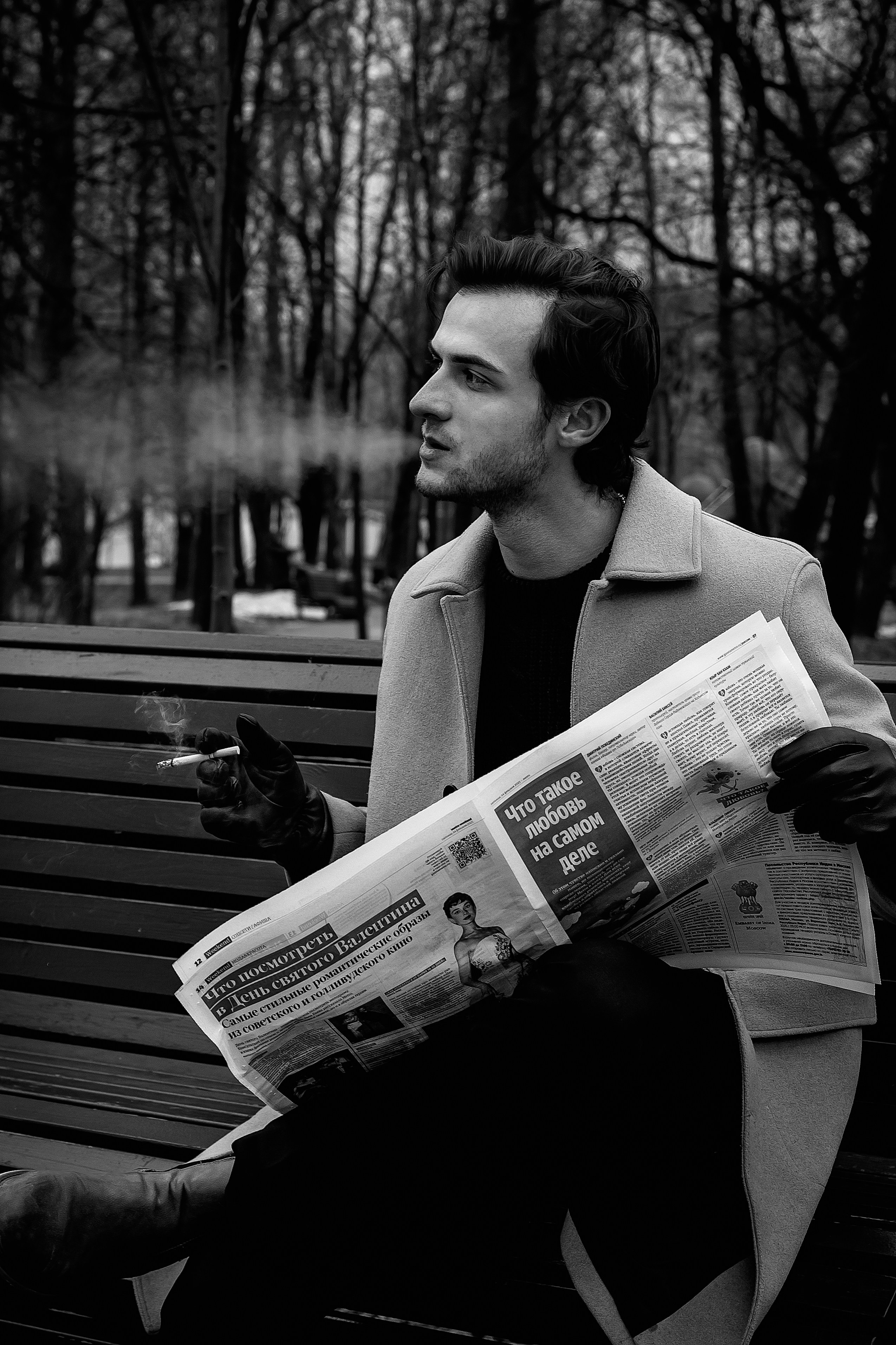 Иоанн Стрит съемка. Свадебный/Портретный фотограф снимаю в Москве