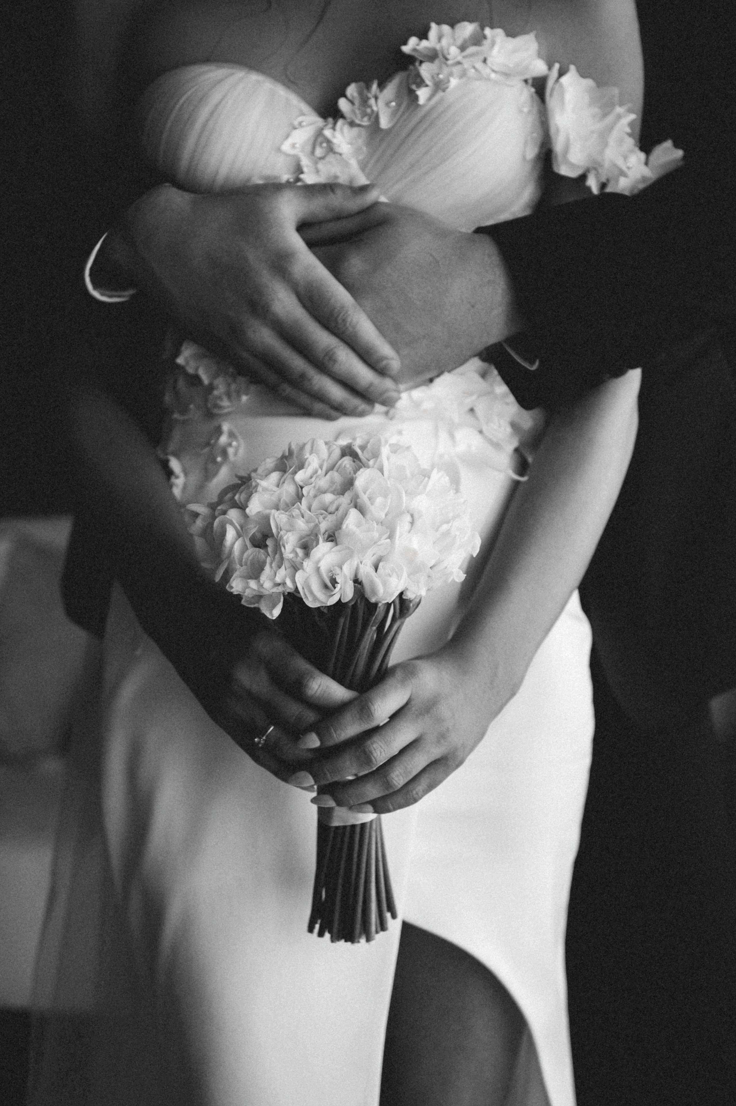 Свадьба в Ногинске должна быть такой!. Свадебный и семейный фотограф Виктория Носачёва. Щелково, Москва и МО