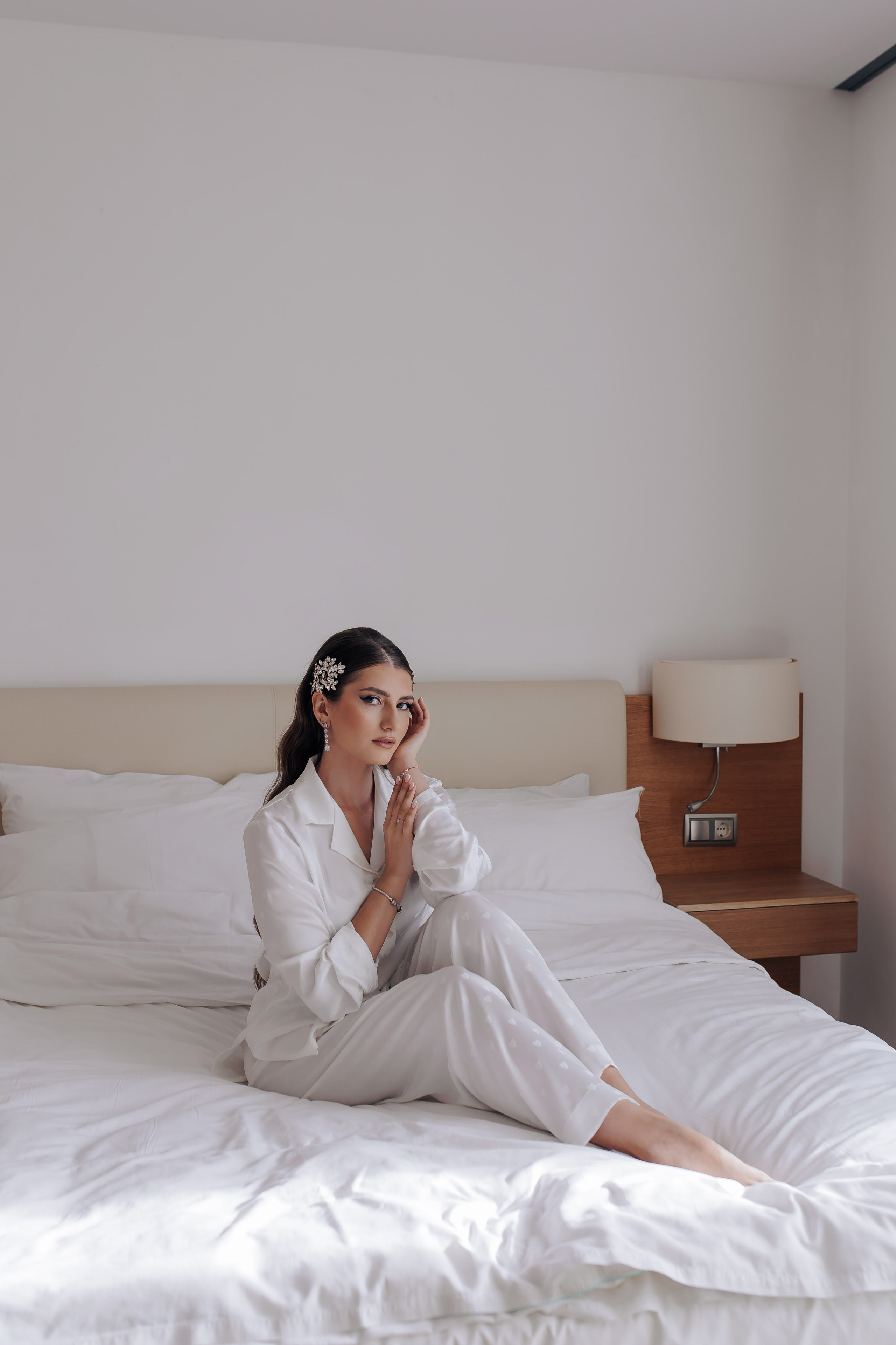 Фотосессия в загсе. Свадебный фотограф Воронеж