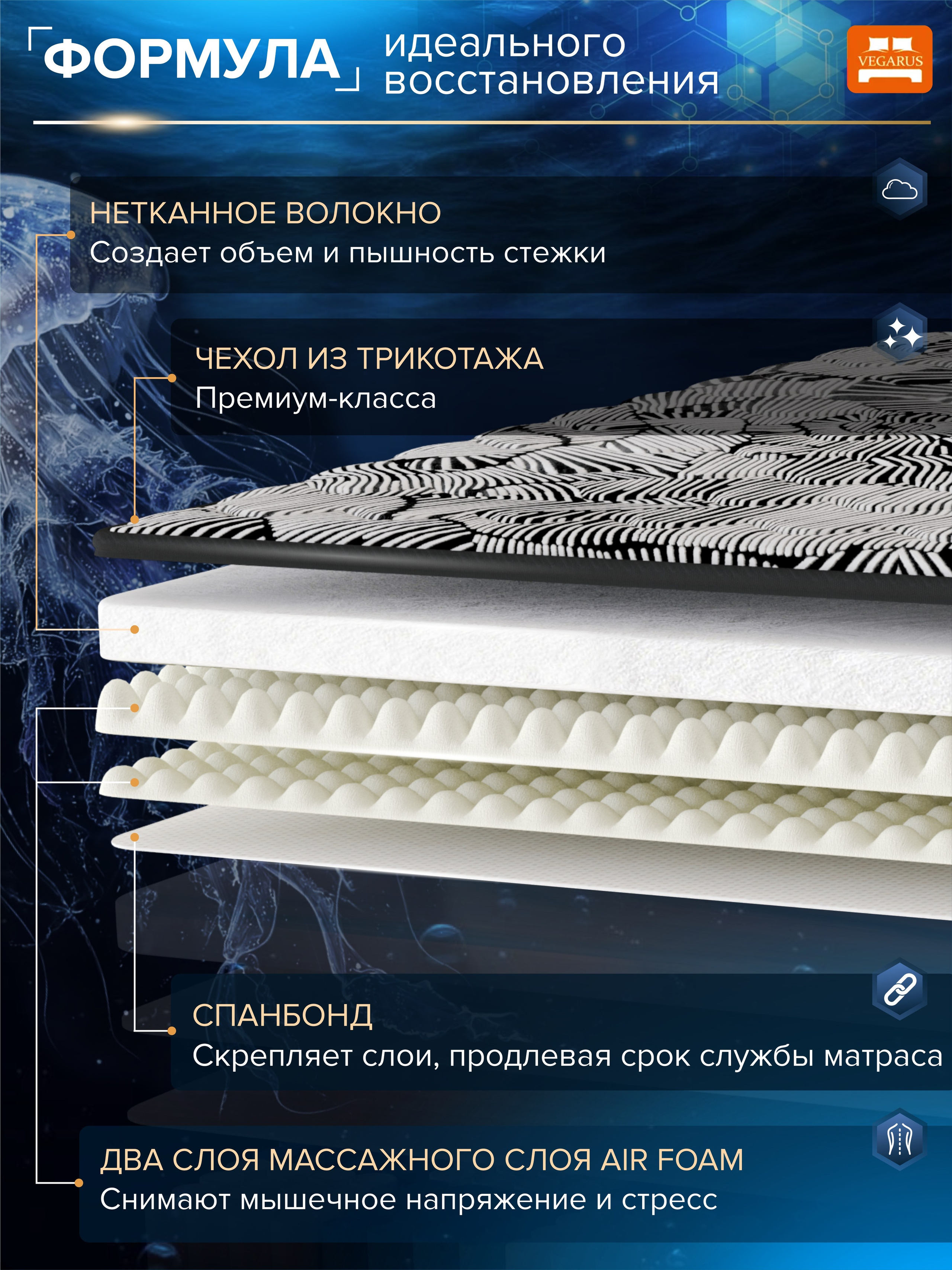 Инфографика и дизайн. XennArt — Графический дизайн, видеообзоры, инфографика, векторная иллюстрация и искусство живыми материалами