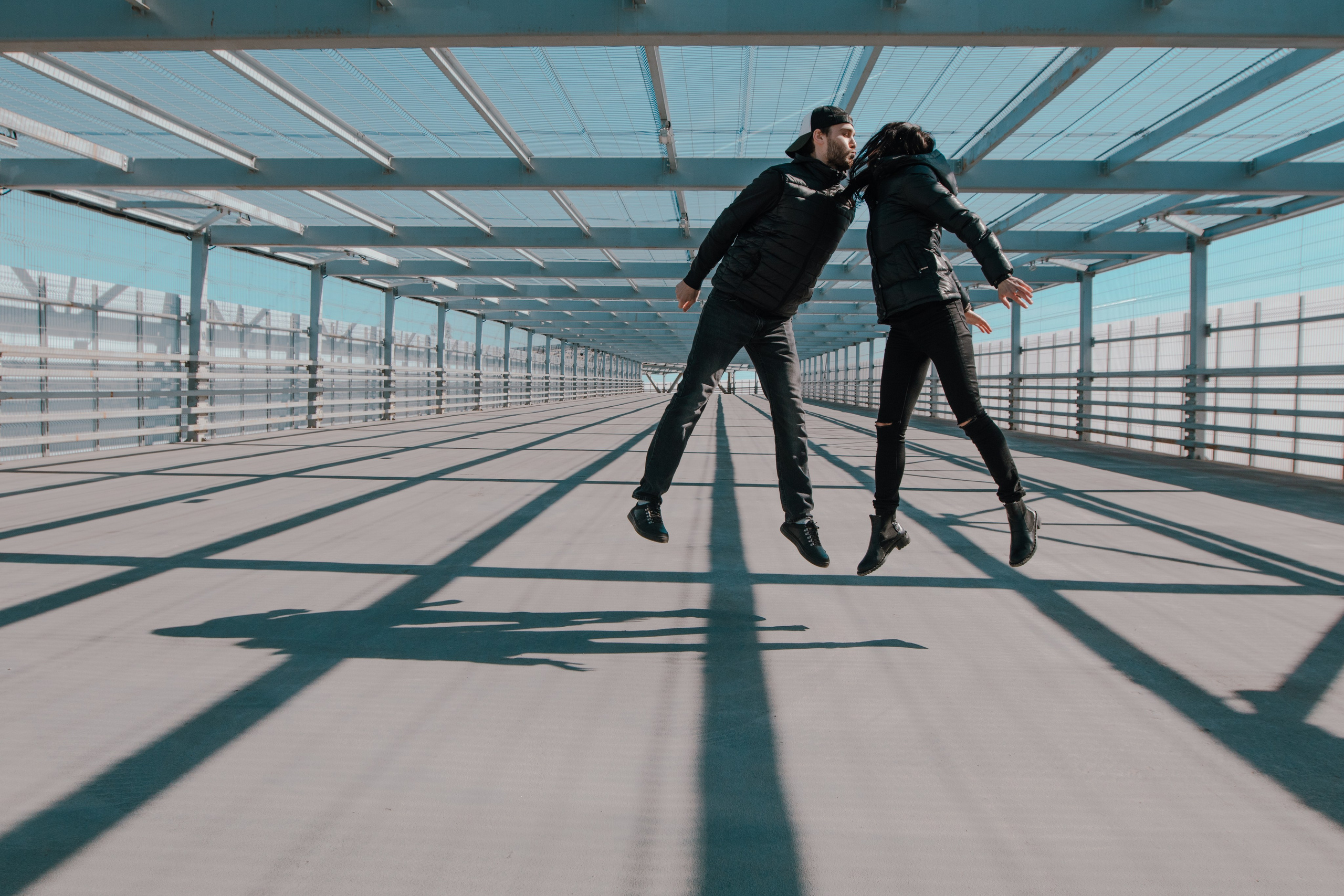 Парные и семейные. Портретный фотограф в Санкт-Петербурге Катя Протасевич