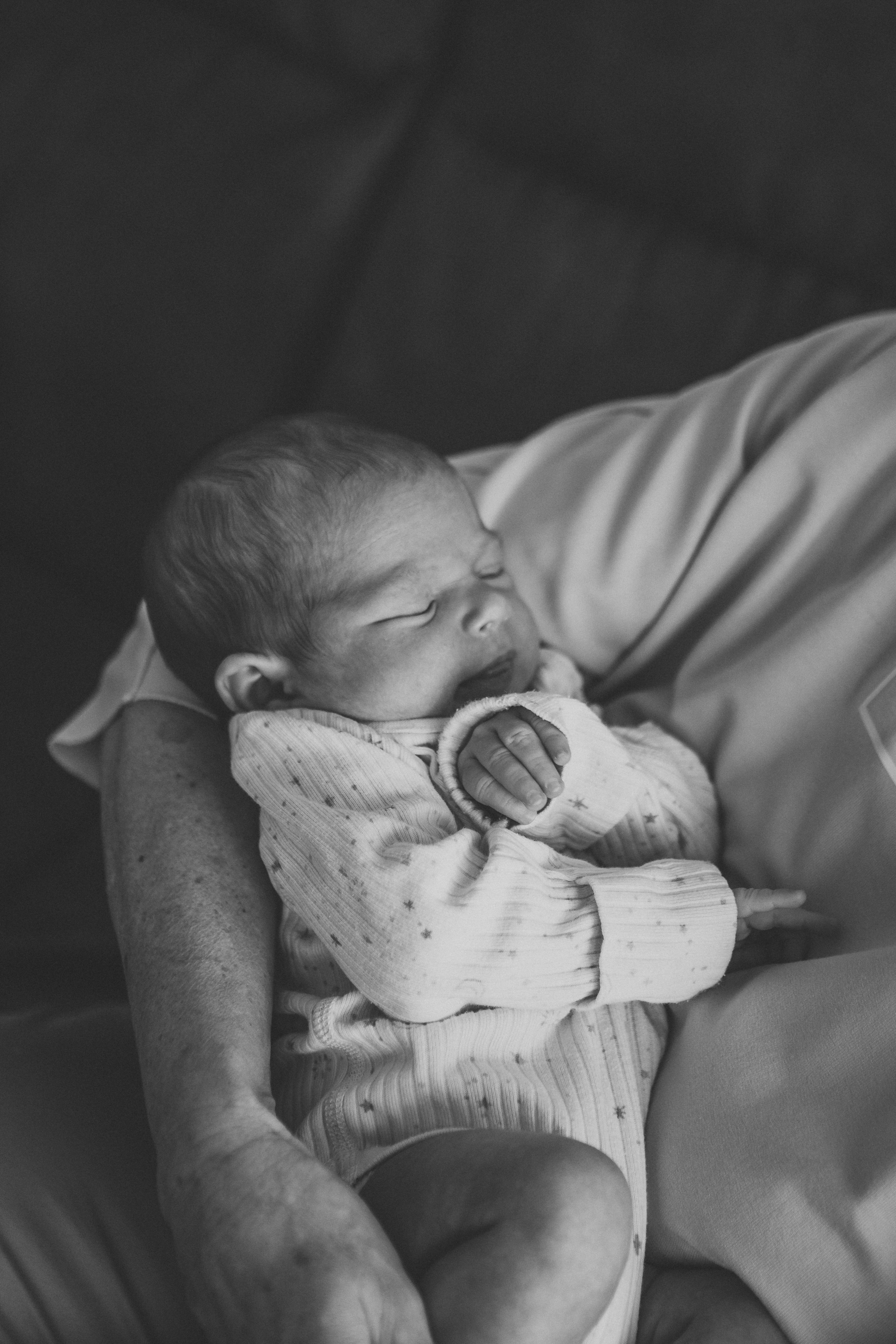 Kira + Katya & Igor. Portrait, family and pet photographer in Cyprus, Ksenia Bourdelle