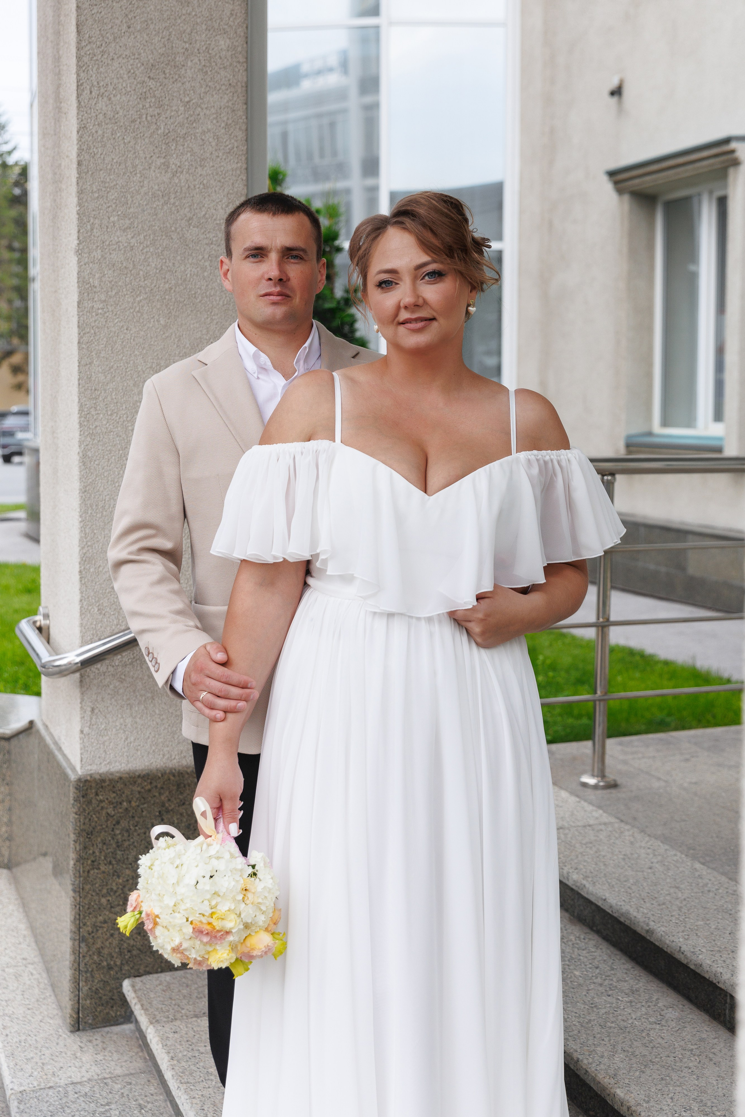 12-07-2025. Серия 54