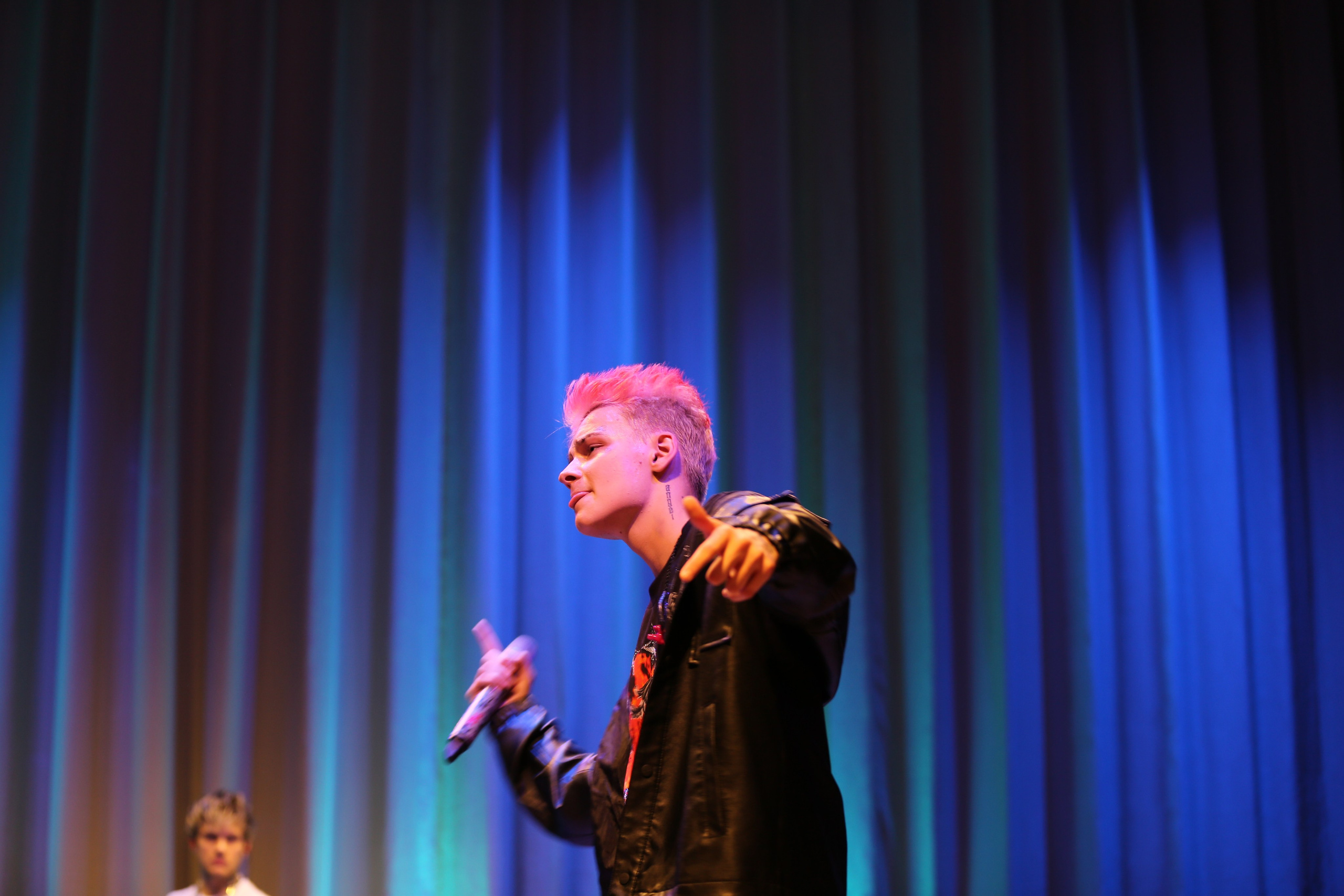 Репортажная съемка. Фотограф для вас и вашего бизнеса в Москве Альбина Никифоров