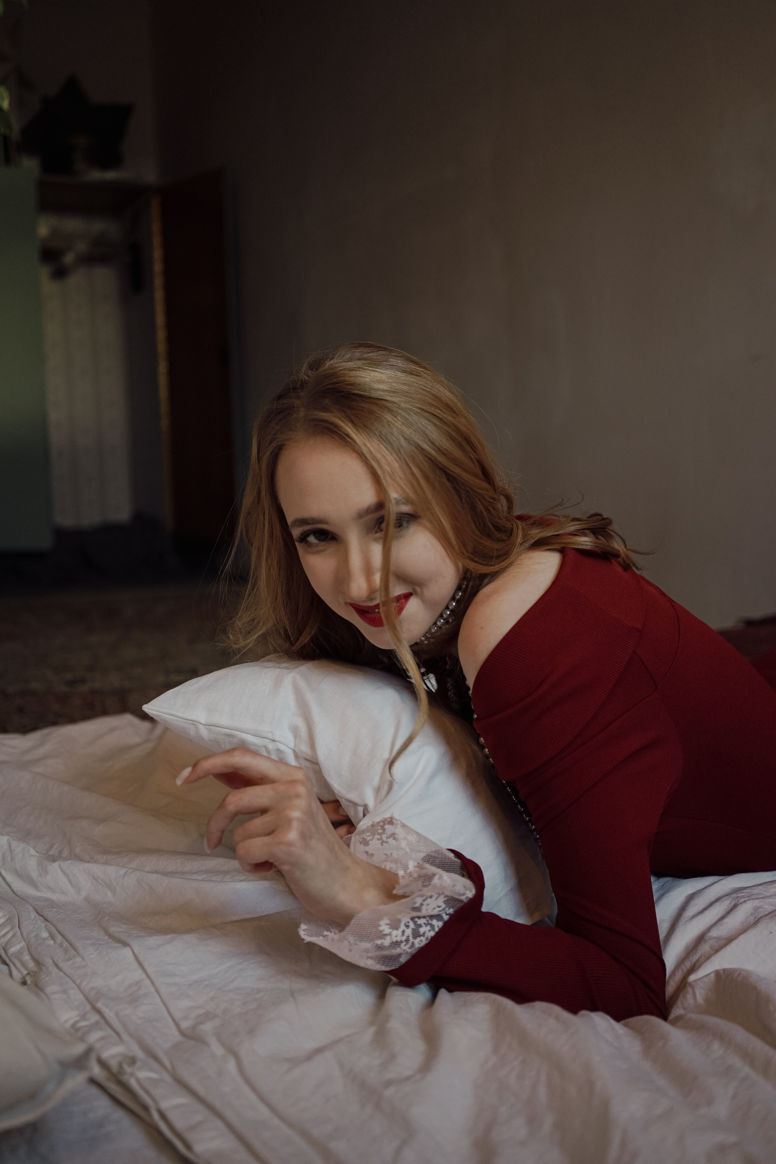 Мария. From lera with love. Твой фотограф в Санкт-Петербурге