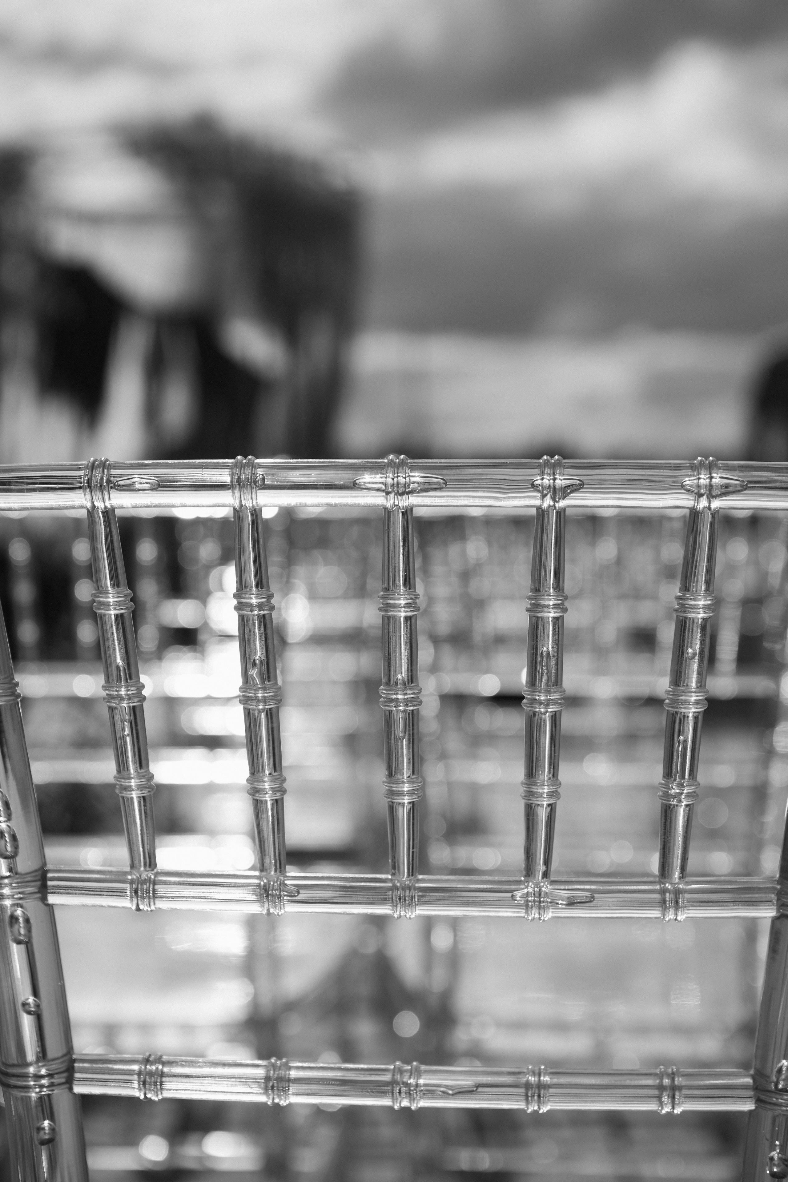 Евгений & Мария. Главная