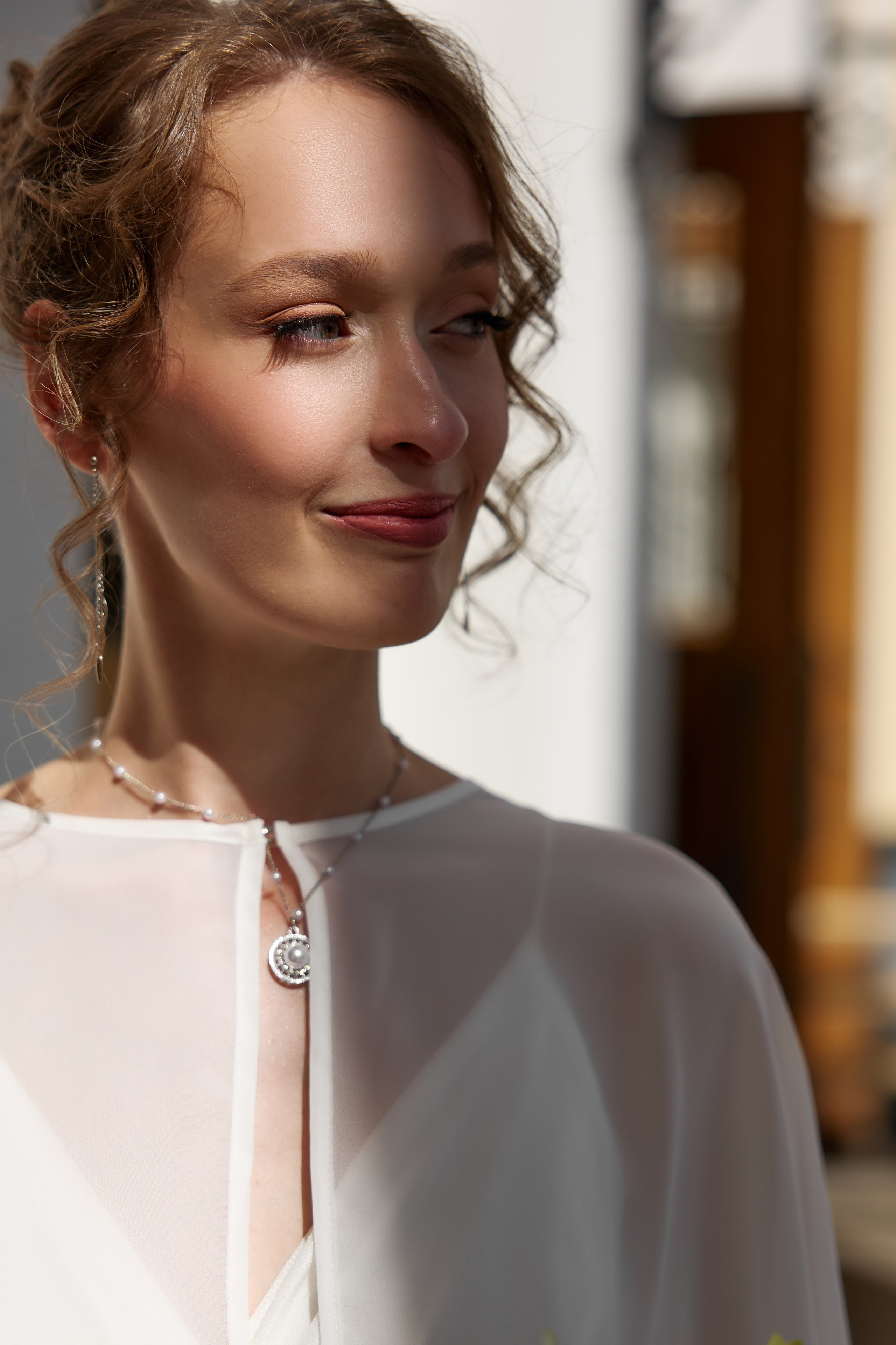 Свадебный фотограф Киров. Александр Прозоров. Александр Прозоров фотограф в Кирове