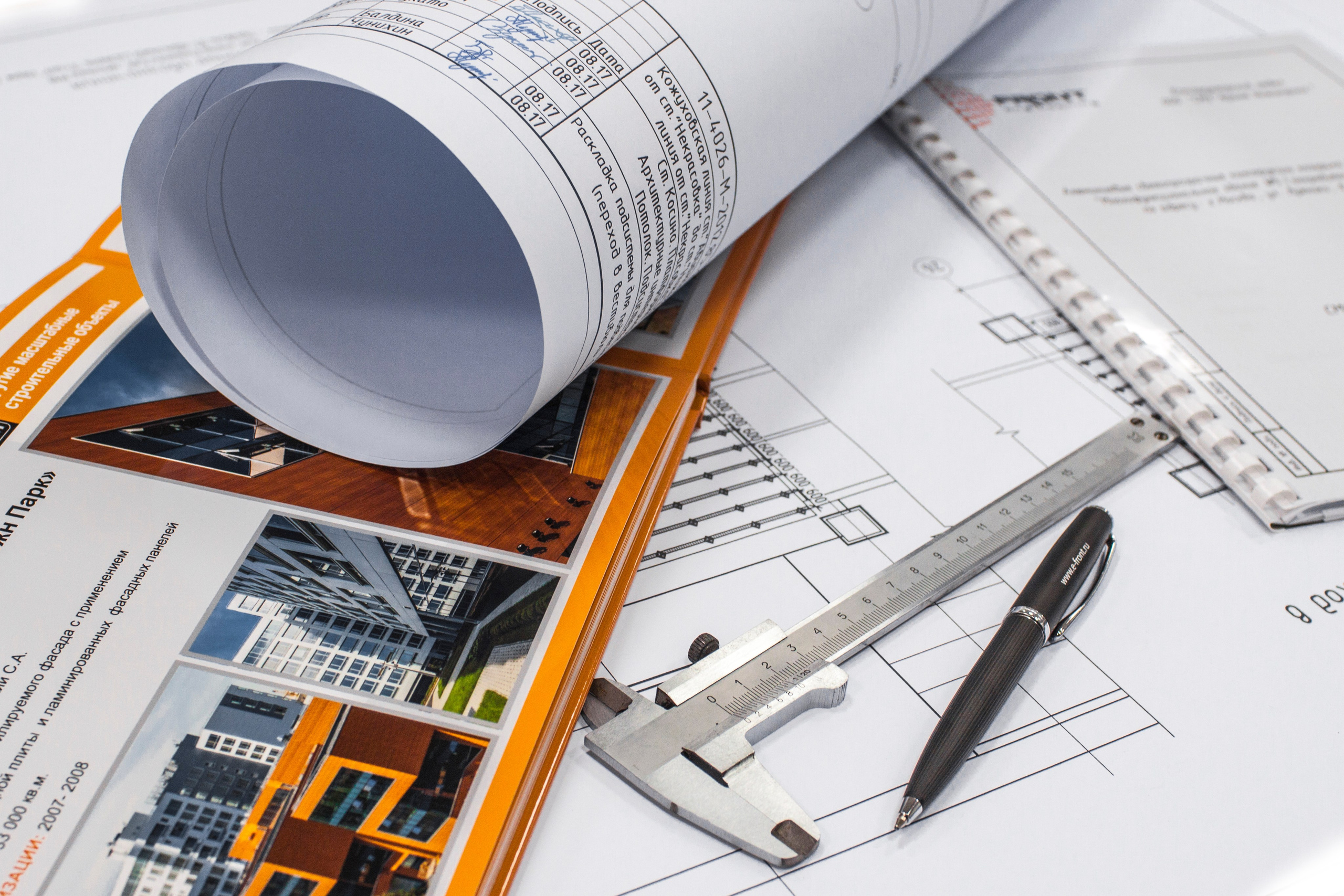 Съемки для оформление сайта. Съемка в студии под ваш запрос, студийные съемки, фотографии архитектурных объектов — Александр Евстигнеев — фотограф Москва