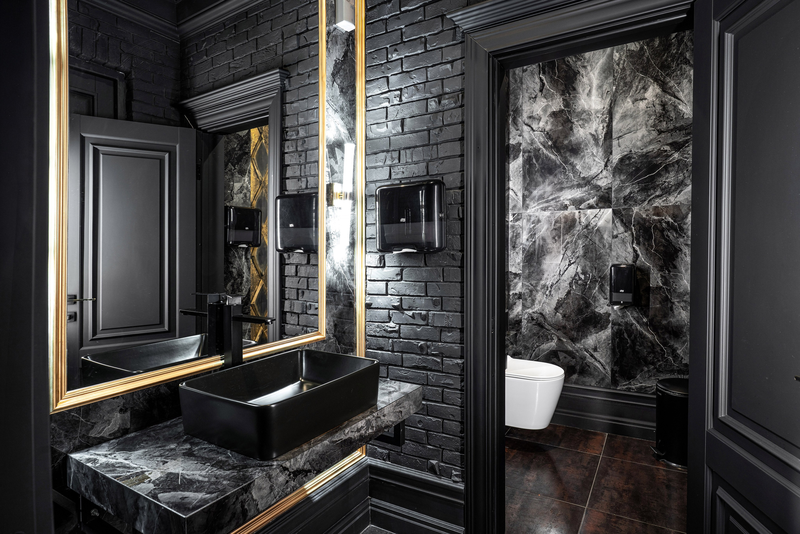 12012026. Фотограф Сочи