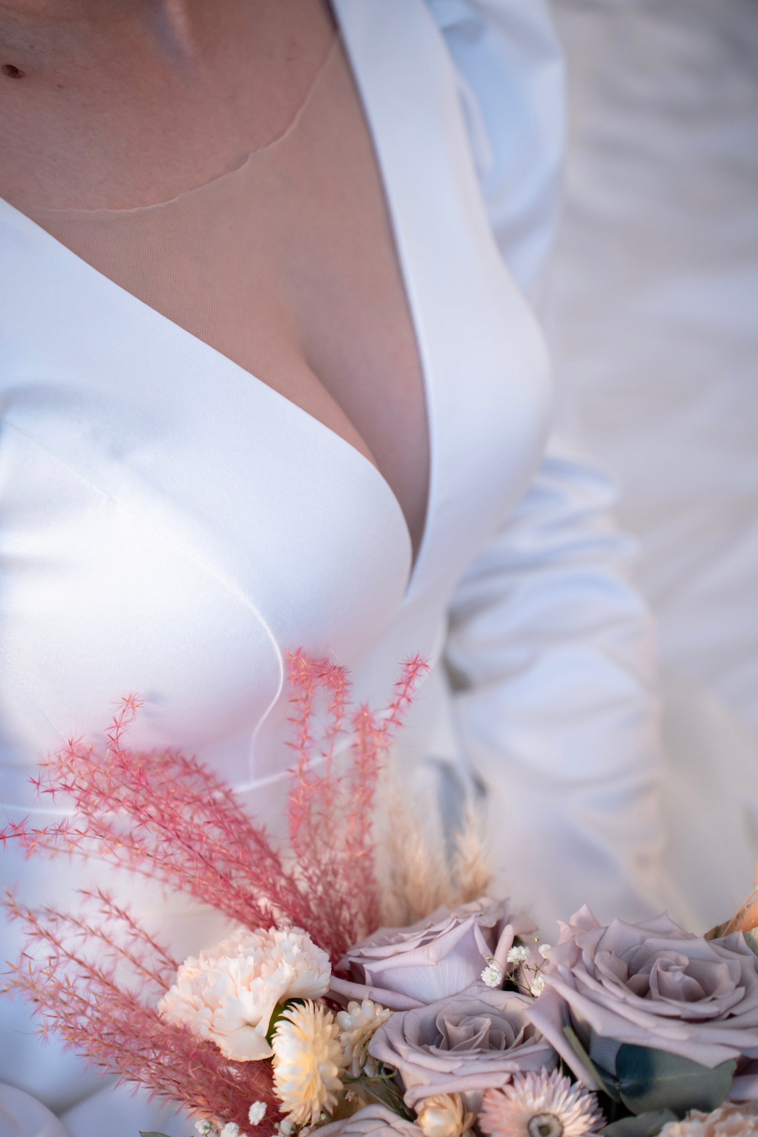 Галина и Дмитрий. Фотограф Ирина Ликсунова