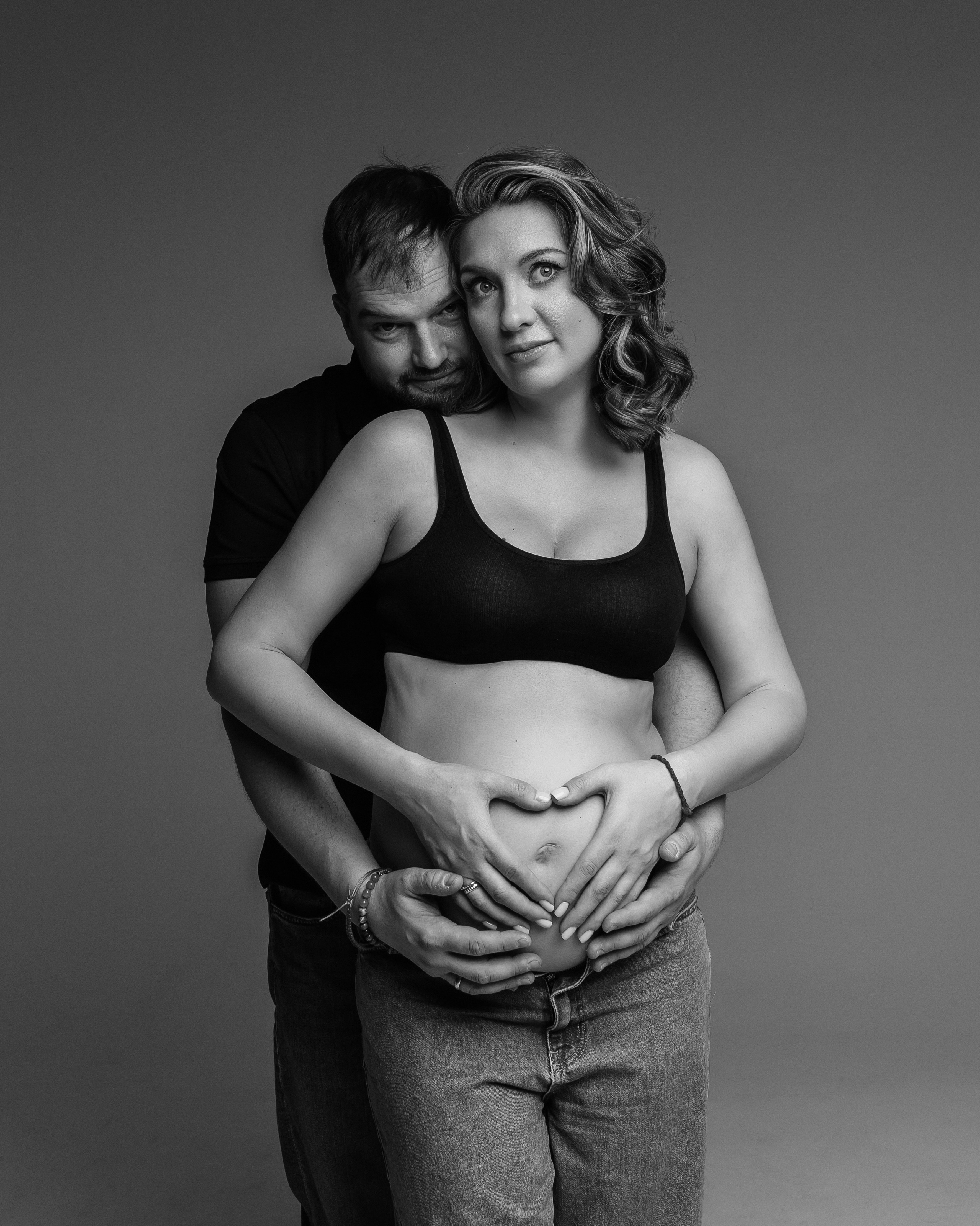 Катя семья. Семейный фотограф в Санкт-Петербурге Ирина Иванова