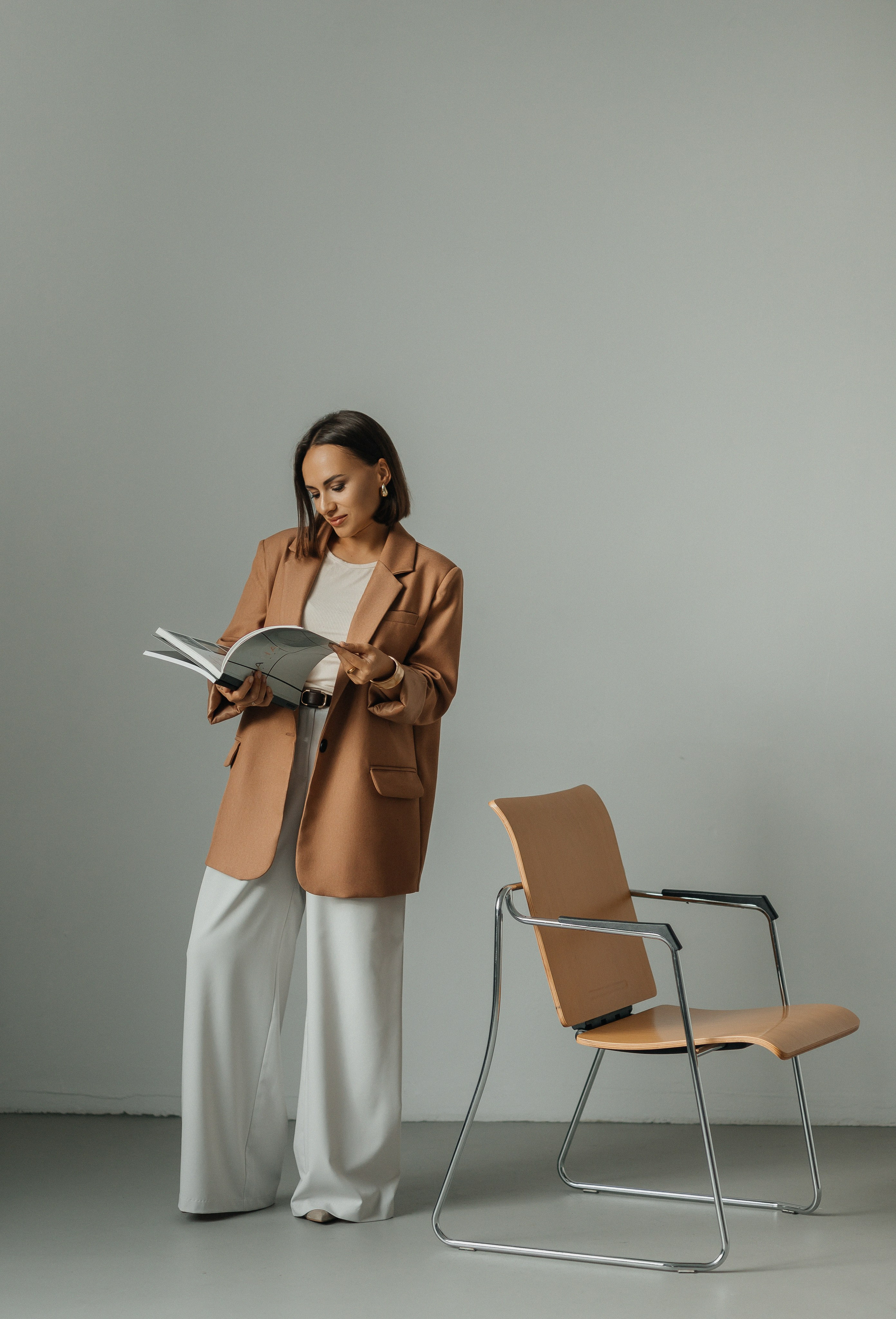 Катя бизнес. Семейный фотограф в Санкт-Петербурге Ирина Иванова