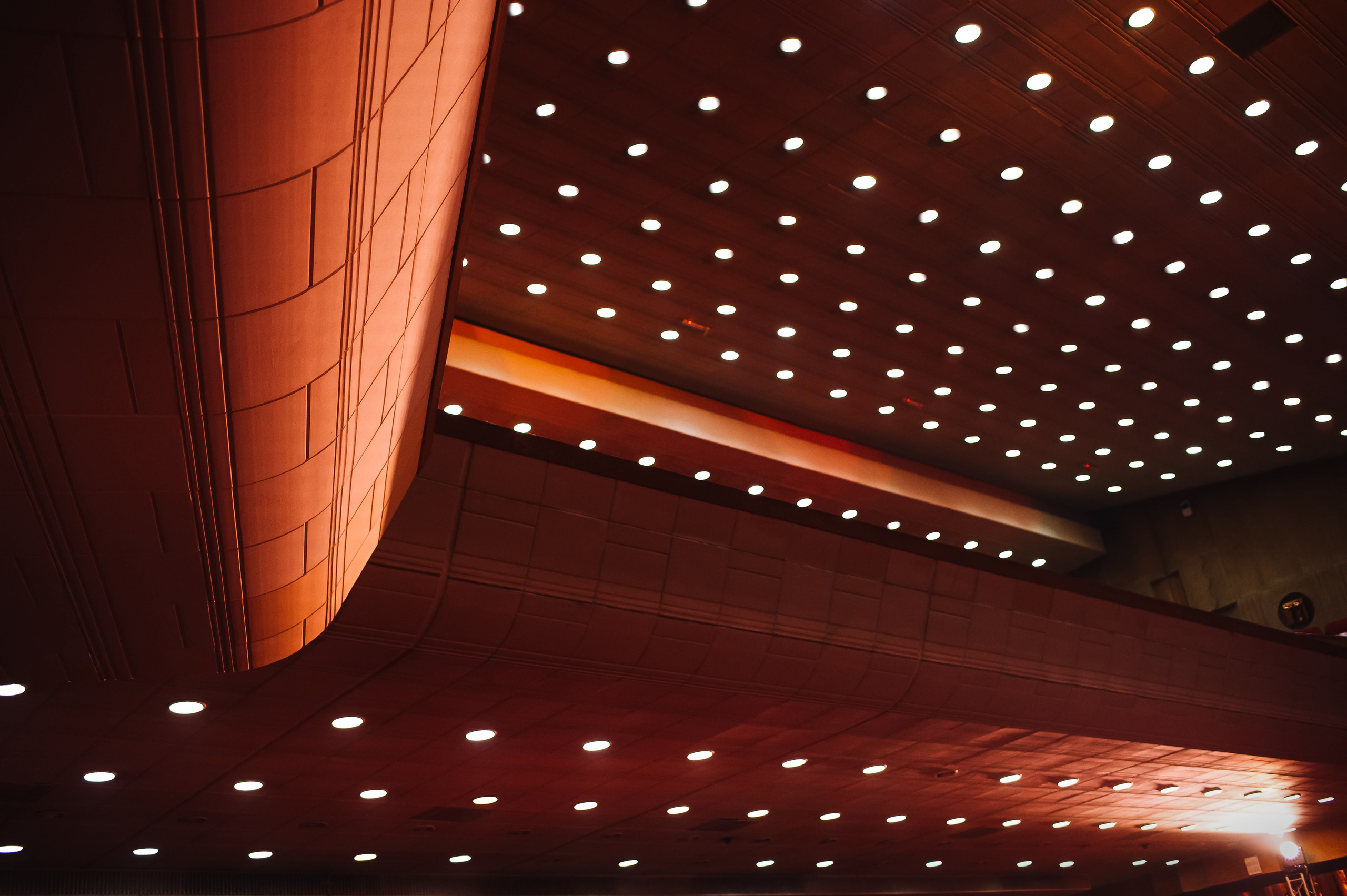 Репортажные съемки. ФОТОГРАФ — ИГОРЬ УШАКОВ