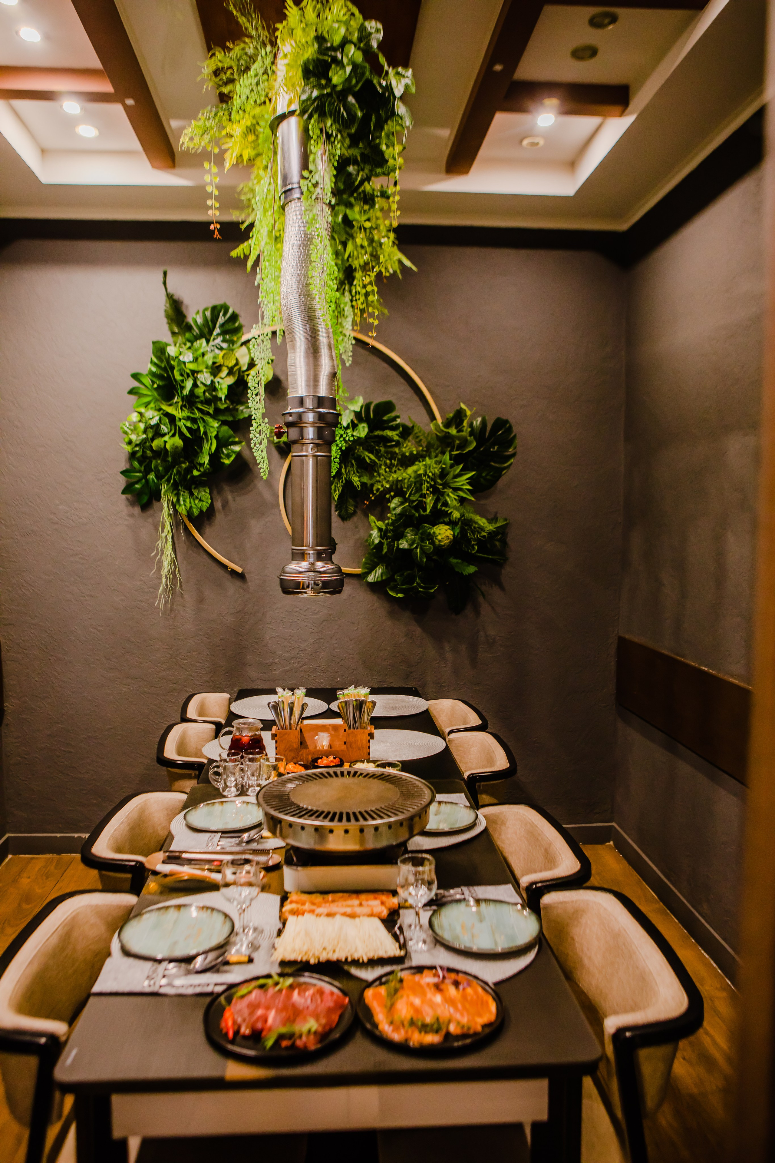 Контент для бизнеса. Фотограф в Коломне, Рязани, Москве. Готовность фото на следующий день