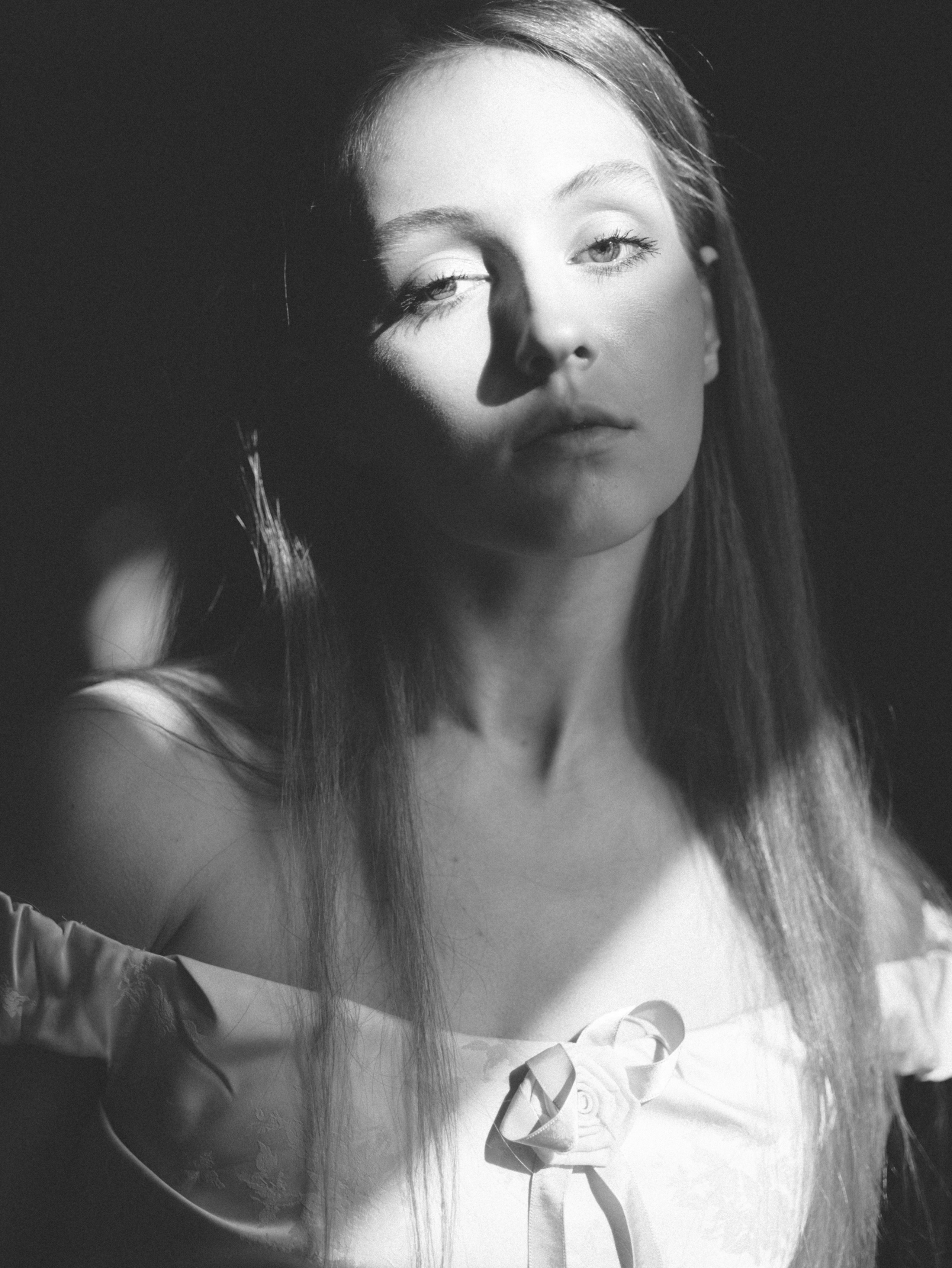 Портфолио. Александр Драгович // Фотограф Москва