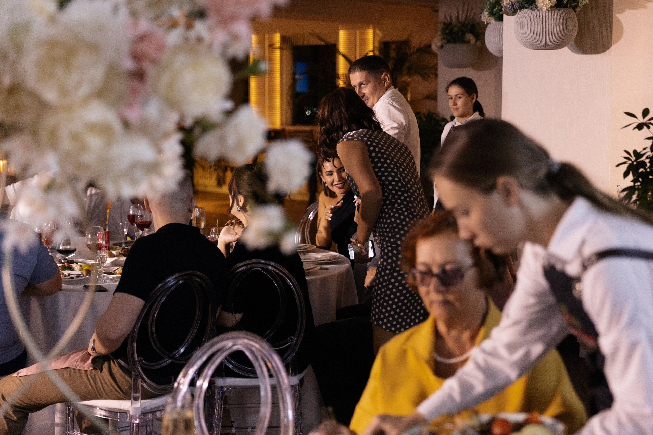 Свадебный фотограф Краснодар. Свадебный фотограф и видеограф Краснодар, Ростов, Сочи, Новороссийск