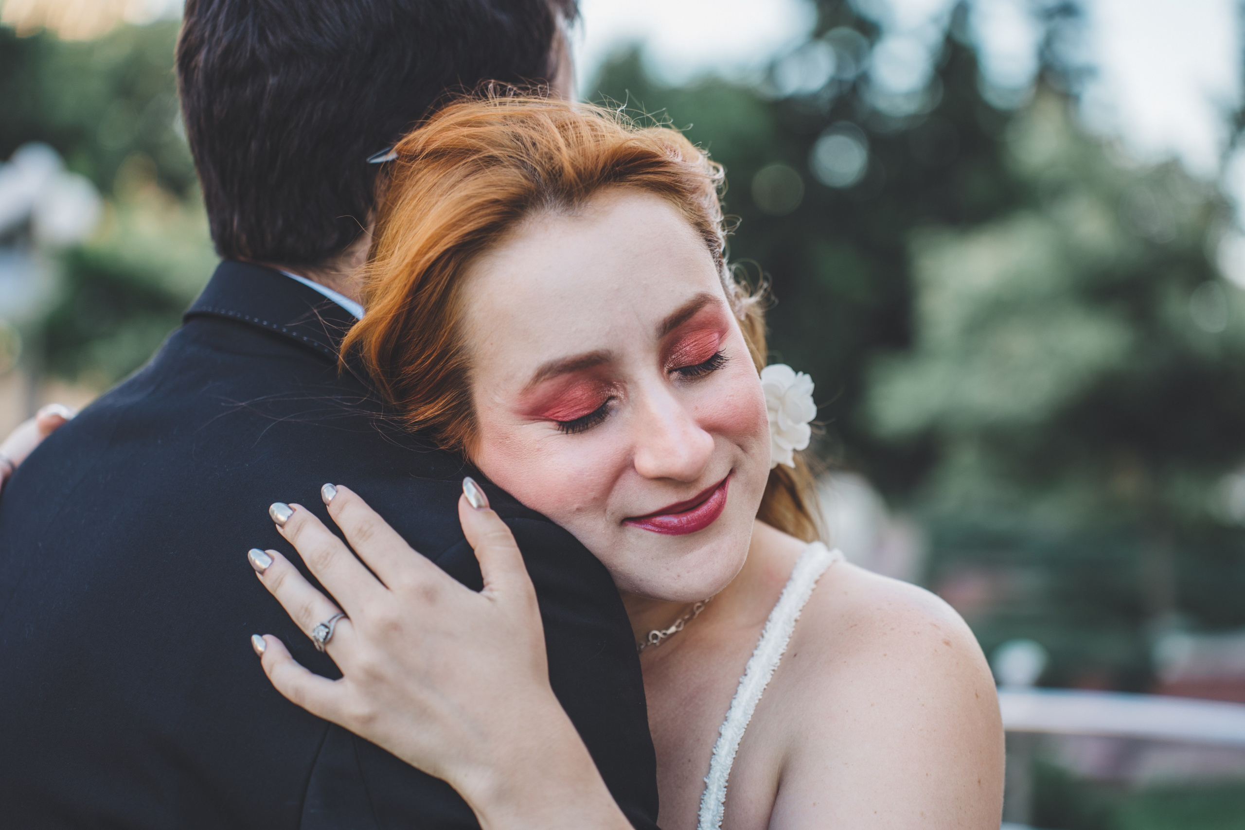 KSMU Students Graduation. Свадебный и семейный видеограф в Курске