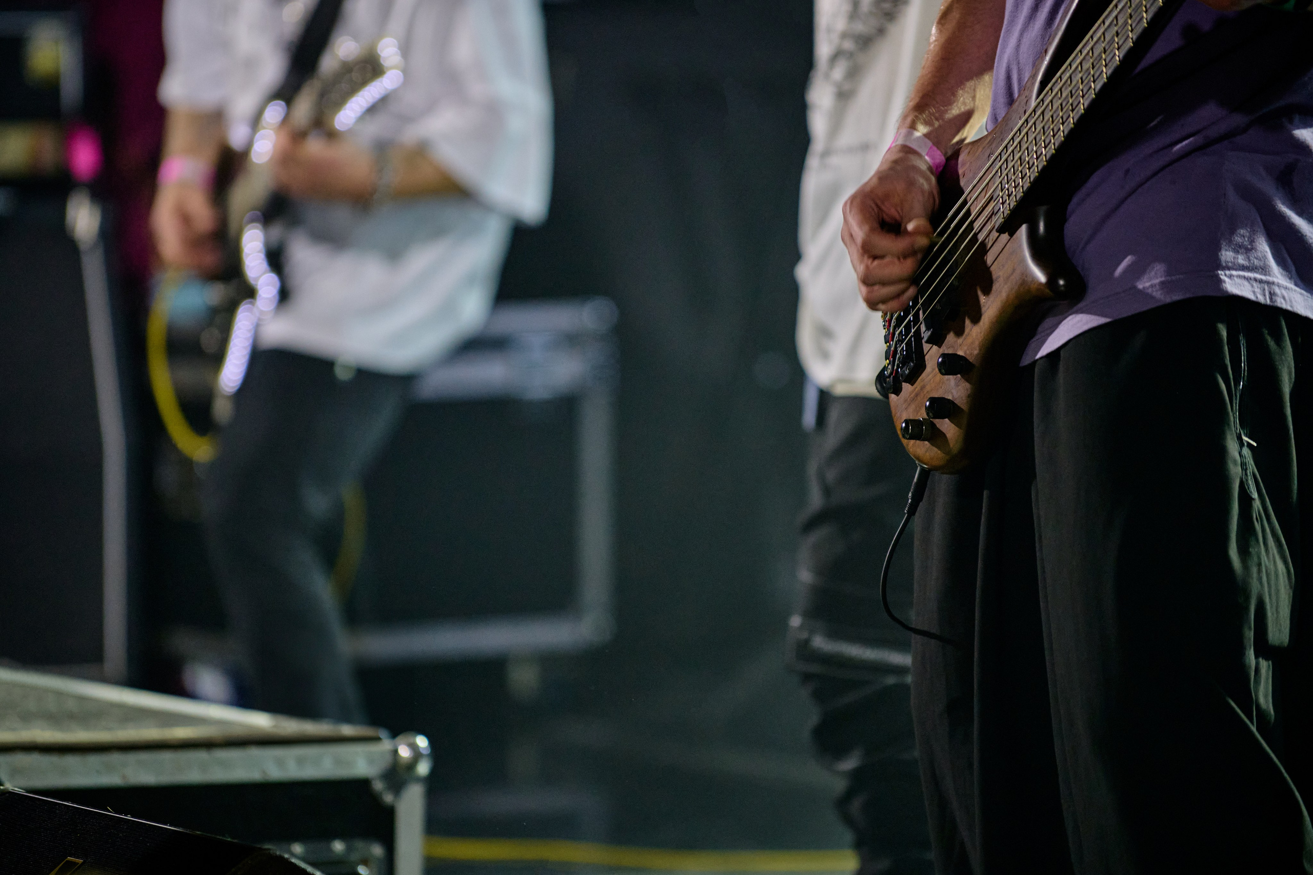 ЭМОФЕСТ. Автомобильный и интерьерный фотограф в Минске Александр Тагаев