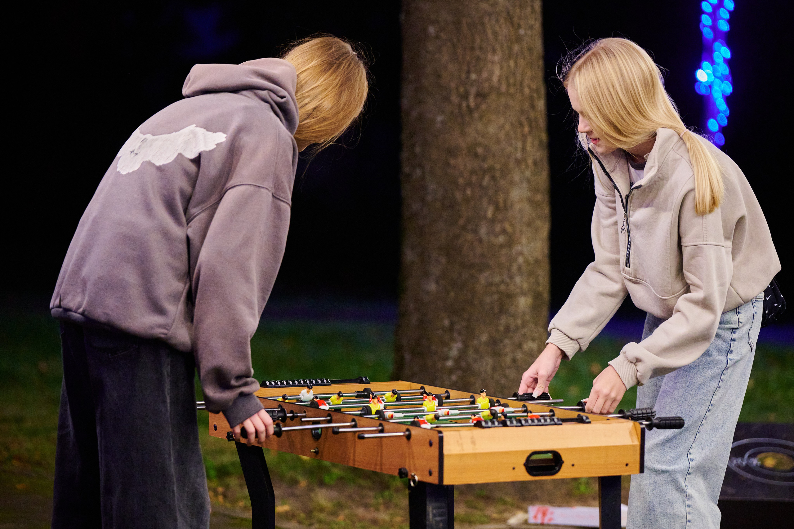 GOFest. Автомобильный и интерьерный фотограф в Минске Александр Тагаев