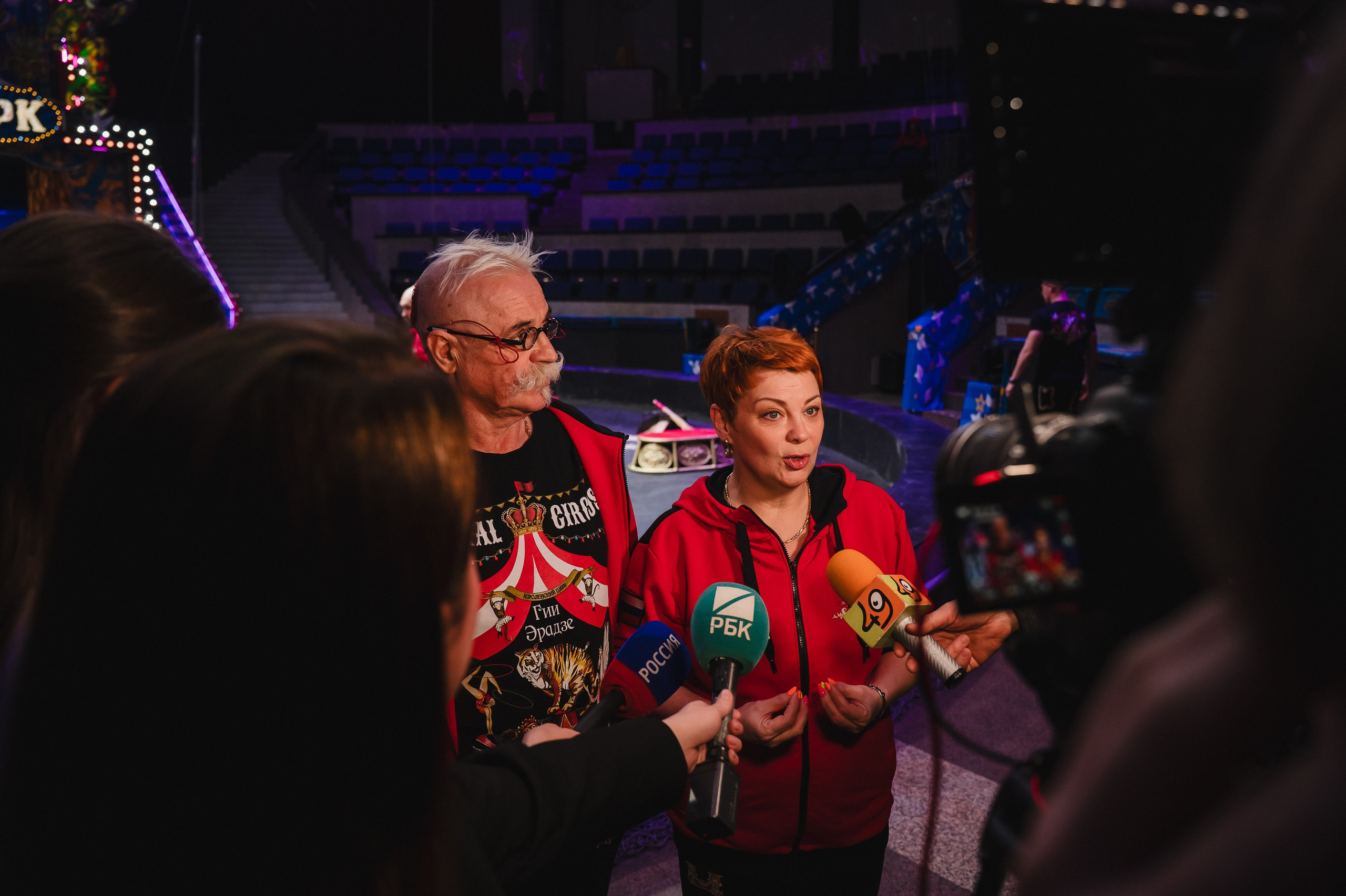 5 Континентов — Открытая репетиция. Воробьева Ксения — Спортивный и танцевальный фотограф Новосибирск