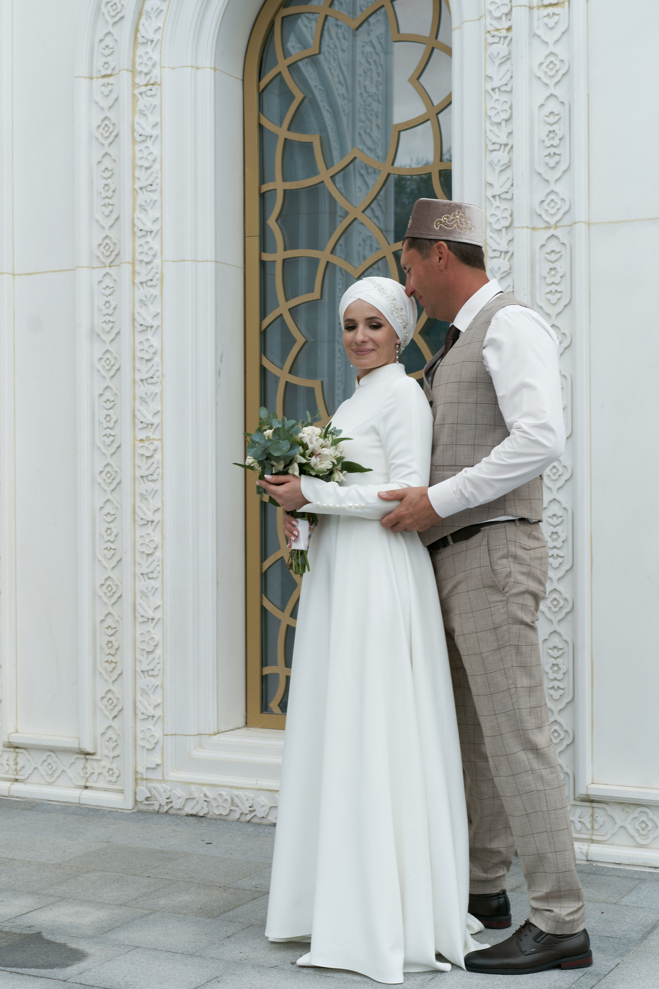 Irek. Фотограф Файзуллина Азалия