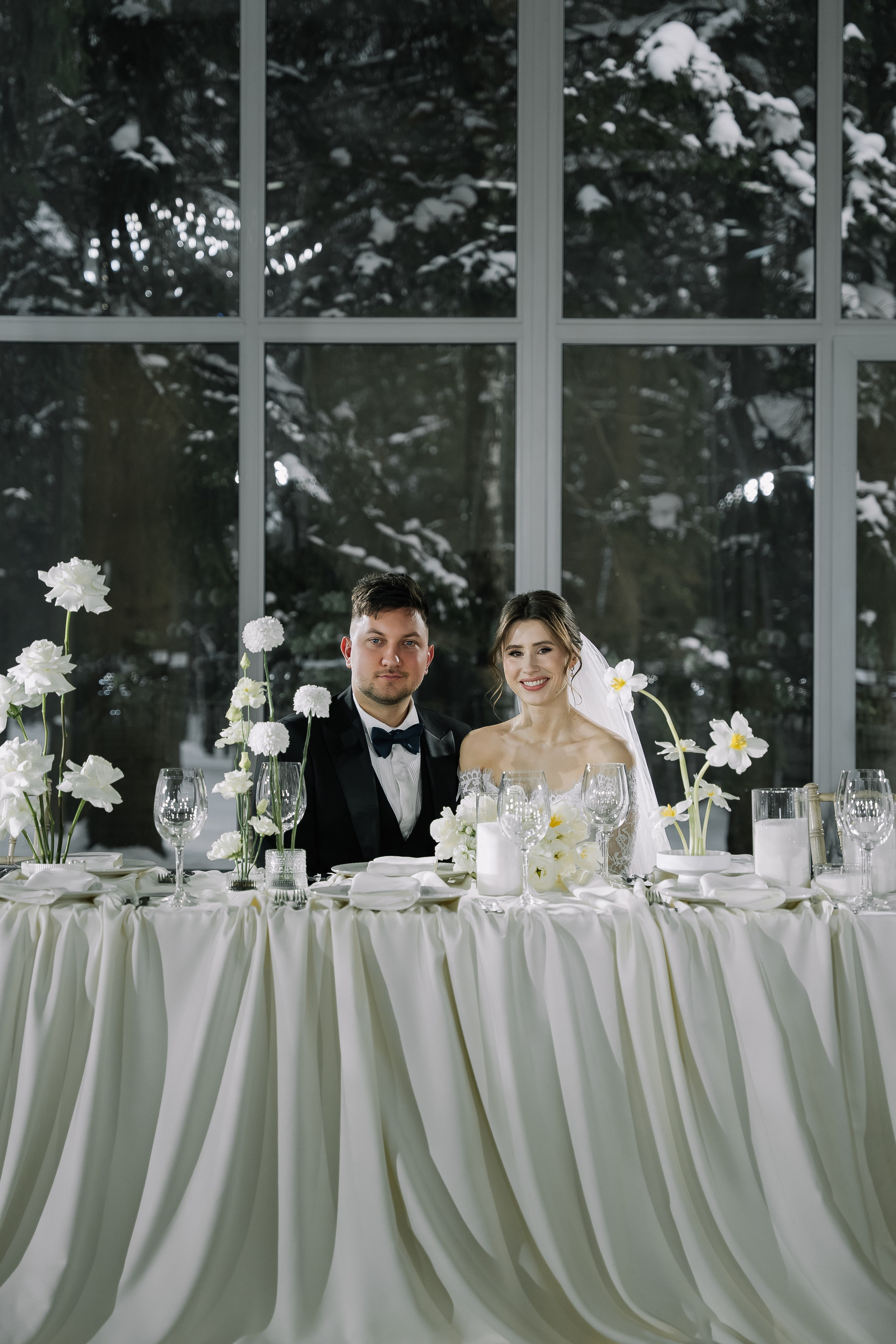 Любимкинс. Свадебный Фотограф Минск || Фото и Видеосъёмка Минск || Другие города