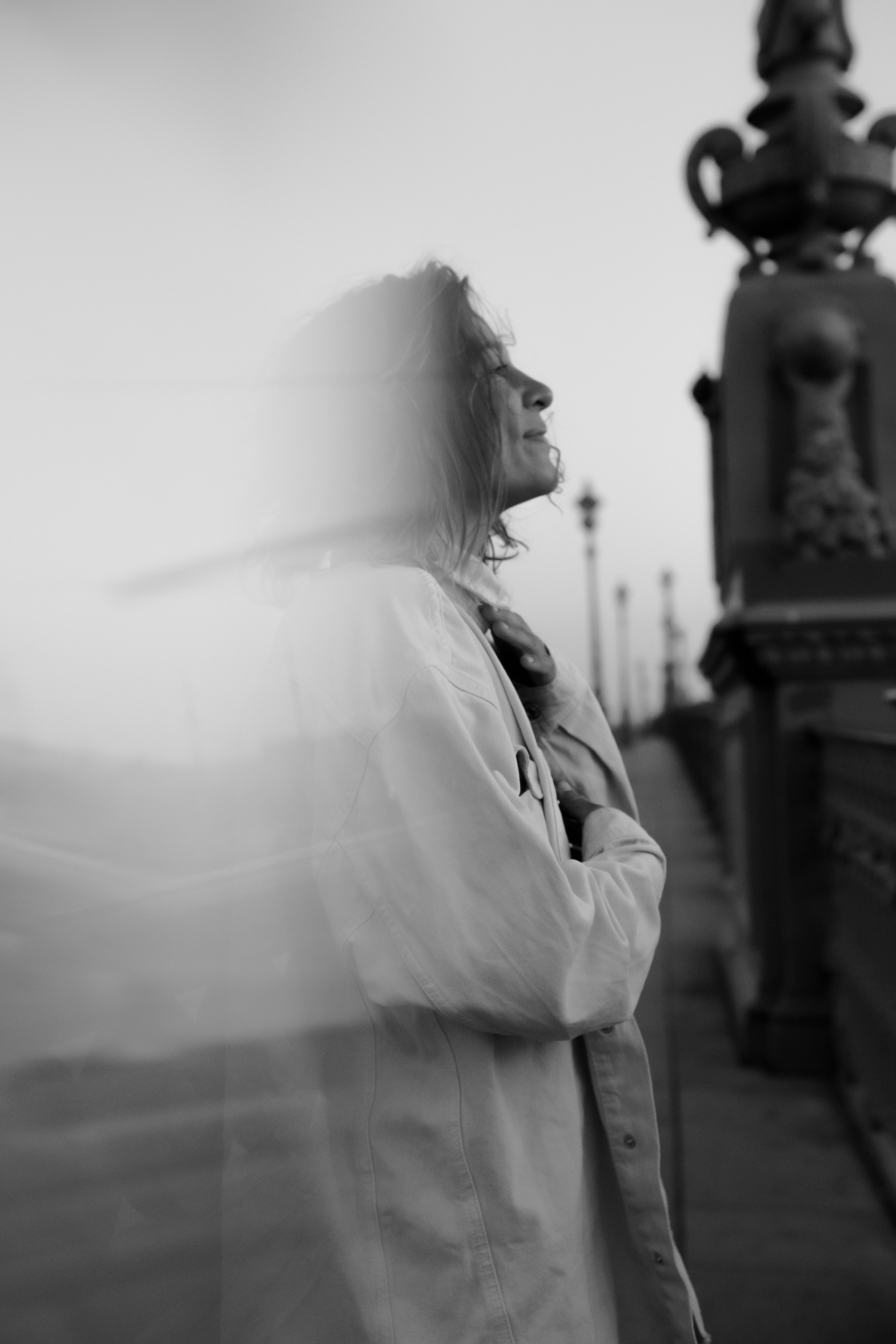 Женя Мороз. Фотограф, видеограф в Санкт-Петербурге