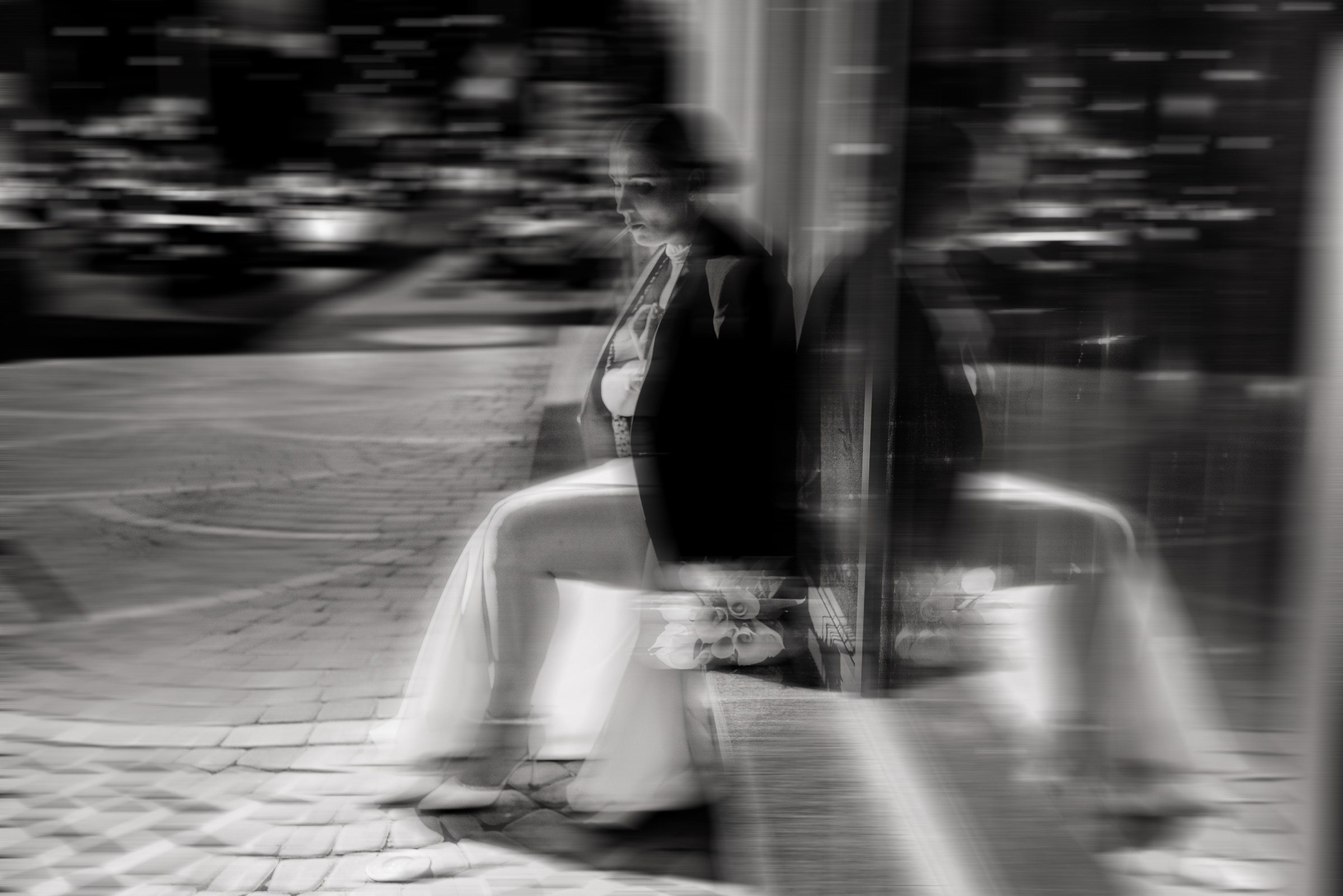 Виталий Москальцов. Виталий Москальцов