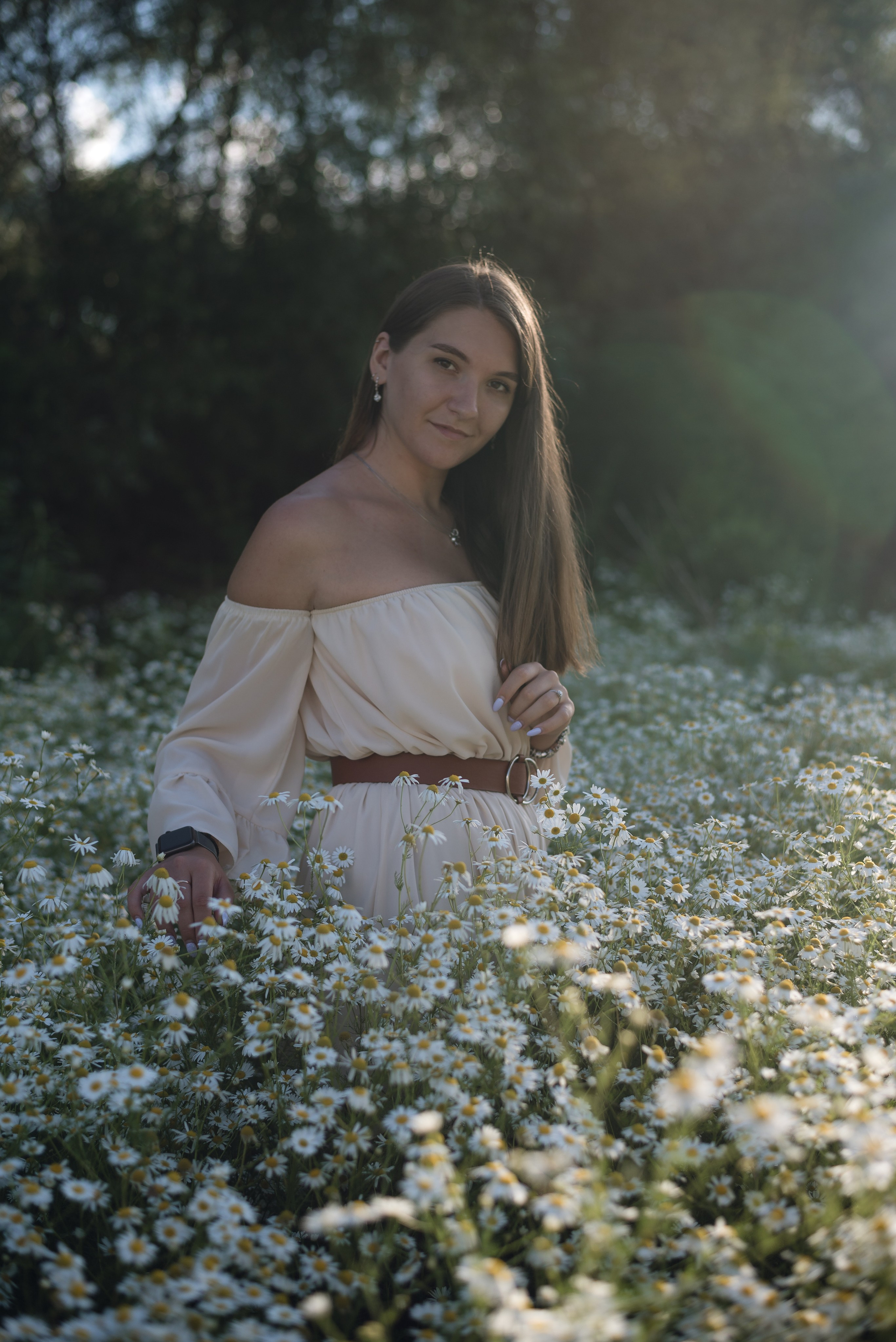 Индивидуальная, Love story. Семейный и детский фотограф в Воронеже София Минакова