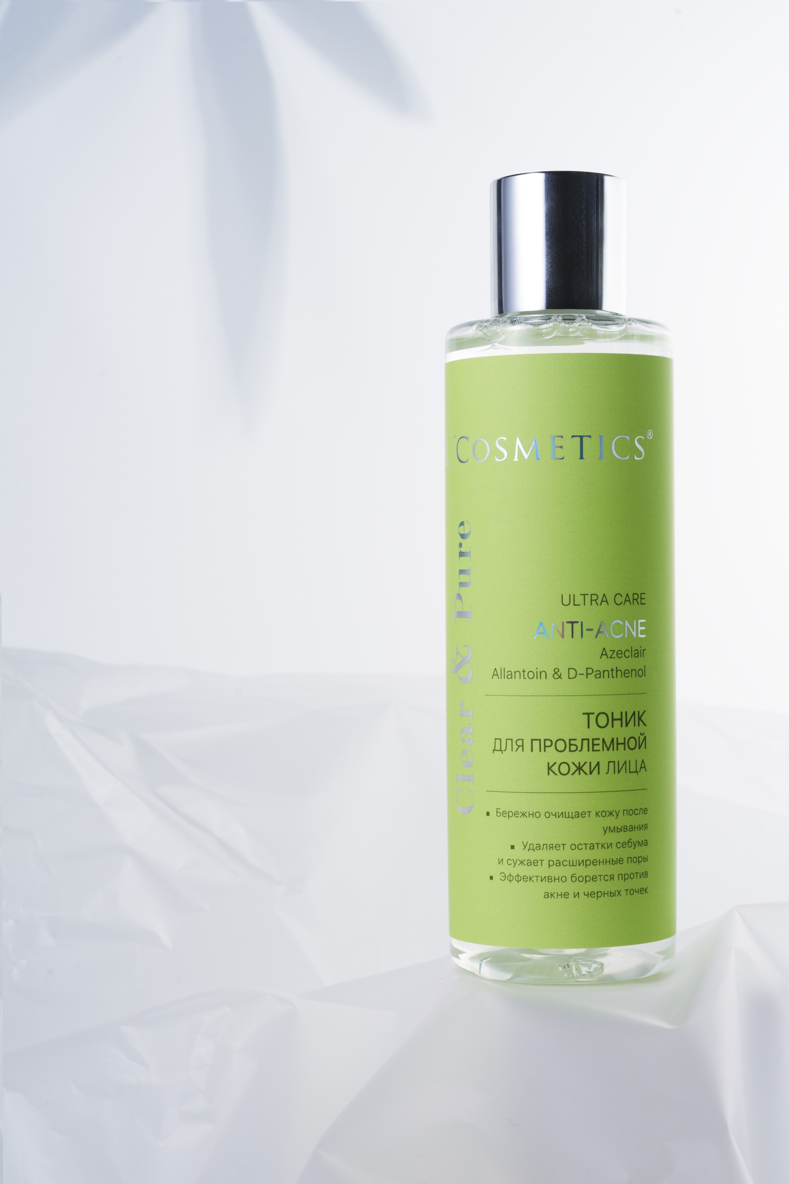 Предметная съемка. Предметный и портретный фотограф в Санкт-Петербурге Заманова Дарья