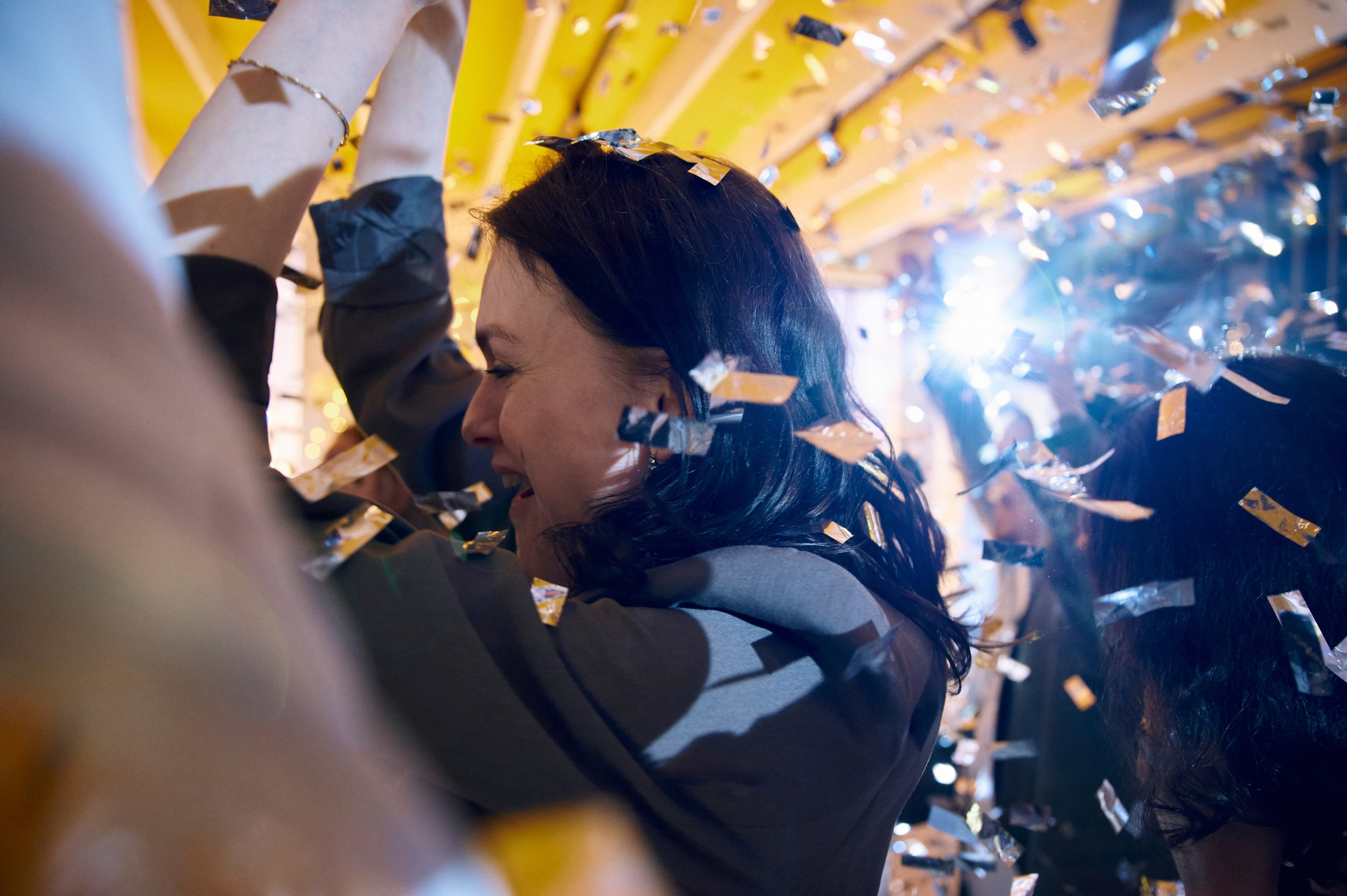 Саша и Яна. Время Любить 2024. Не только свадебный фотограф Чеглаков Алексей