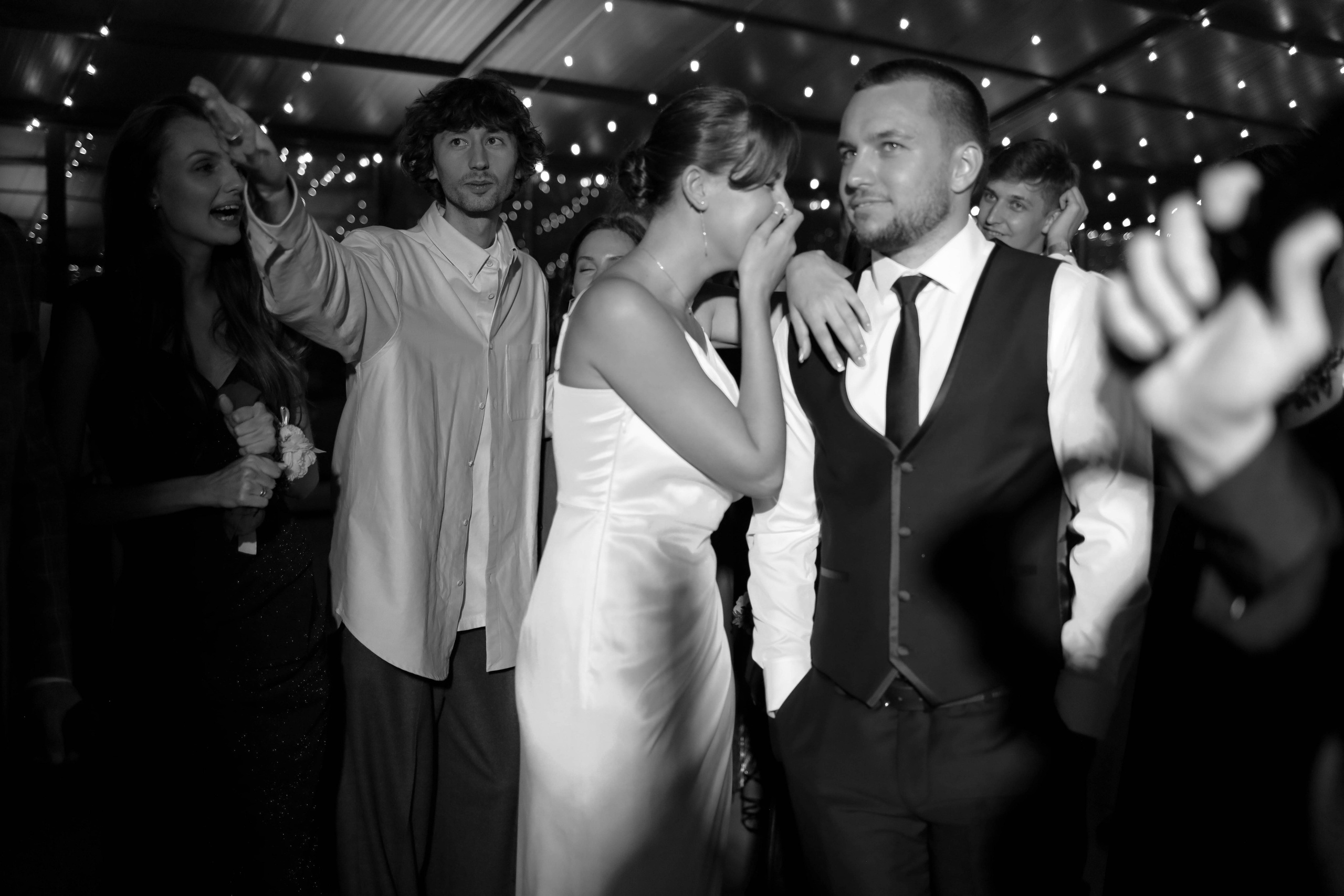 Москва — Нева. ФОТОГРАФ МОСКВА Диана Коротких