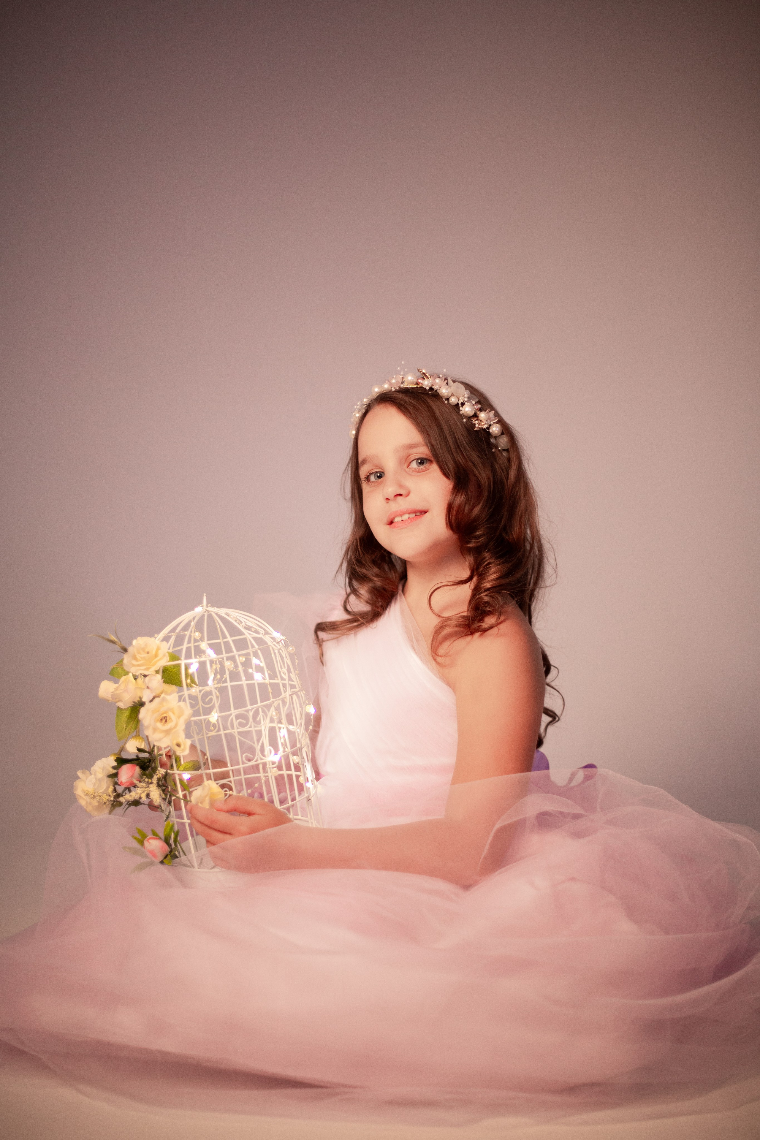 Детки. Фотограф Julia Milton | Портреты, съемки для маркетплейсов, лавстори, съёмка беременности в Санкт-Петербурге. Обучение фотографии в Спб очно