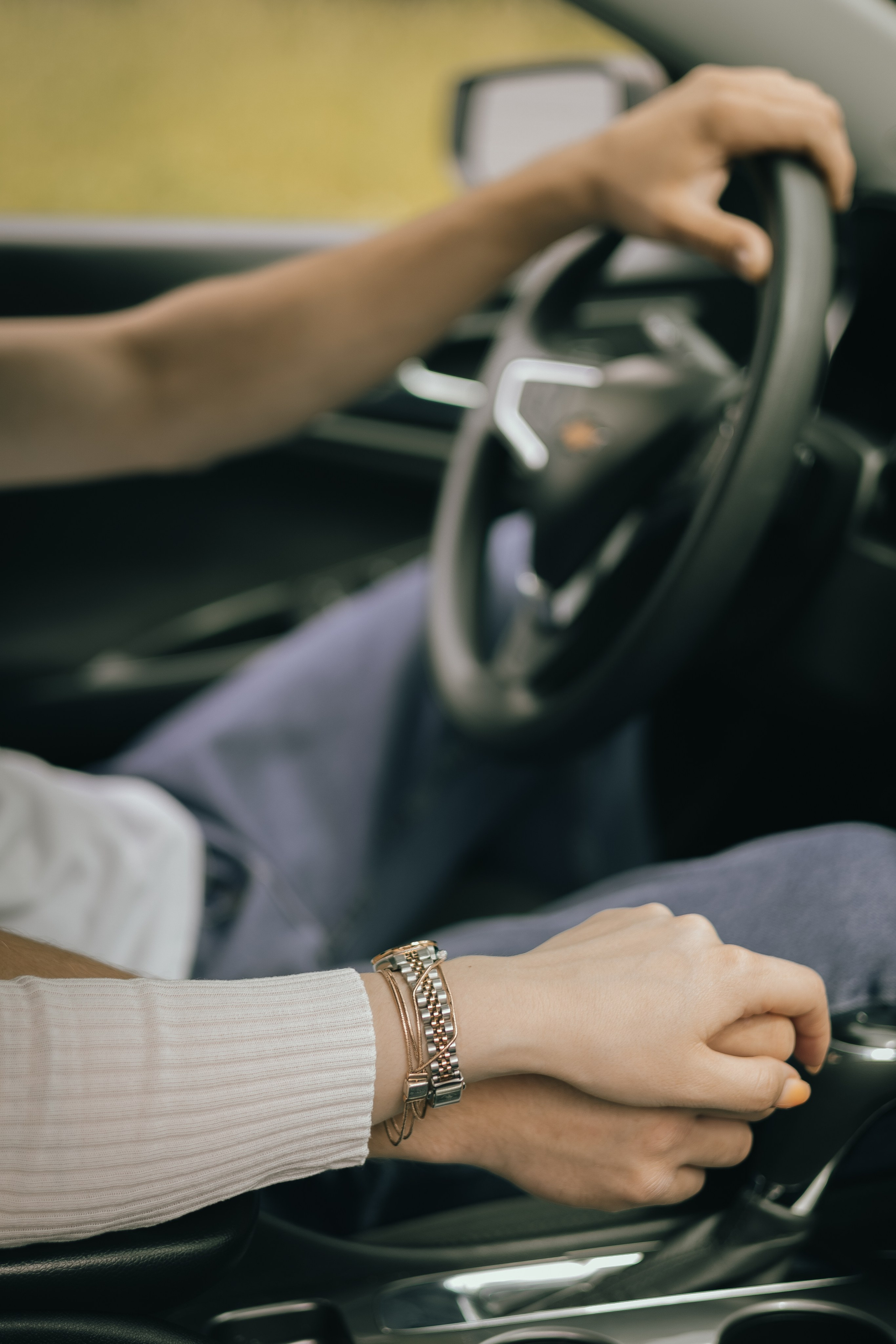 Алексей и Арина. Фотограф Julia Milton | Портреты, съемки для маркетплейсов, лавстори, съёмка беременности в Санкт-Петербурге. Обучение фотографии в Спб очно