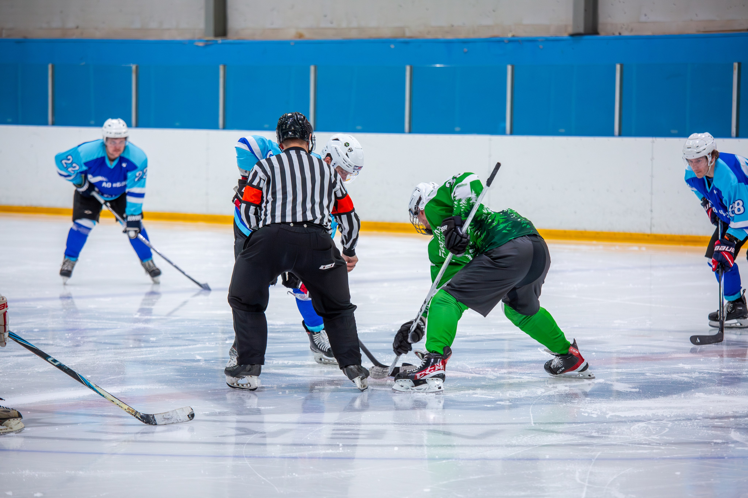 Чемпионат по хоккею. Репортажный, семейный, свадебный, портретный фотограф