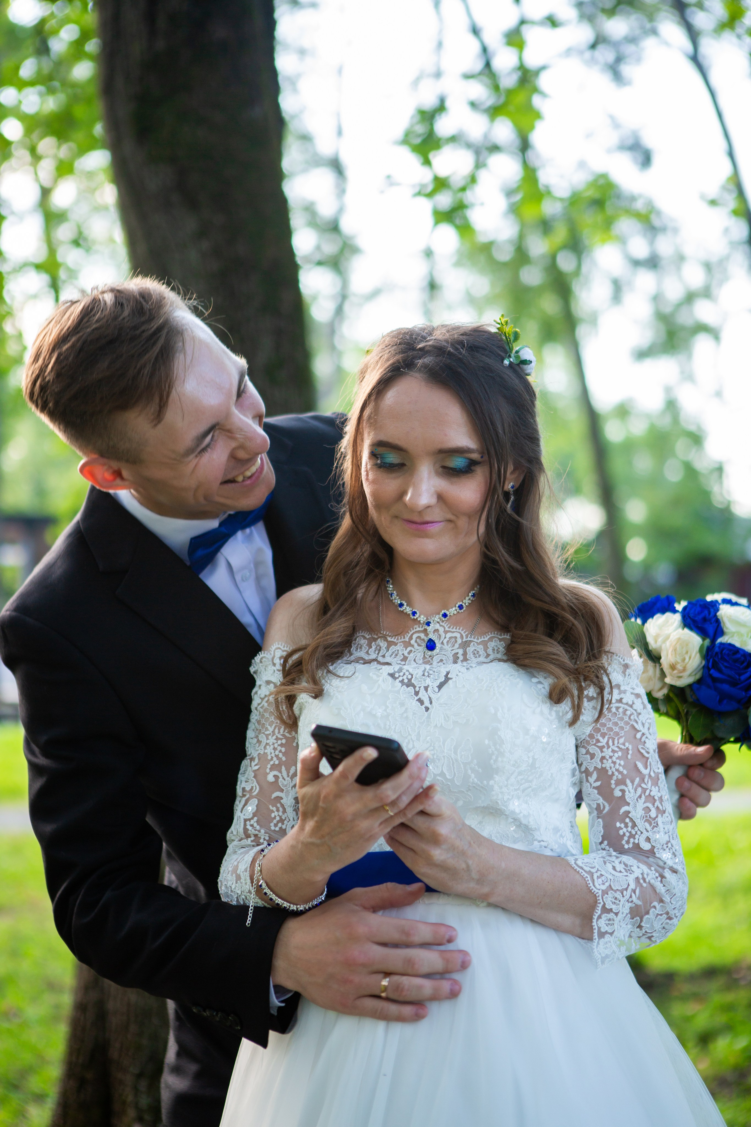 Свадьба Виктора и Юлии. Репортажный, семейный, свадебный, портретный фотограф