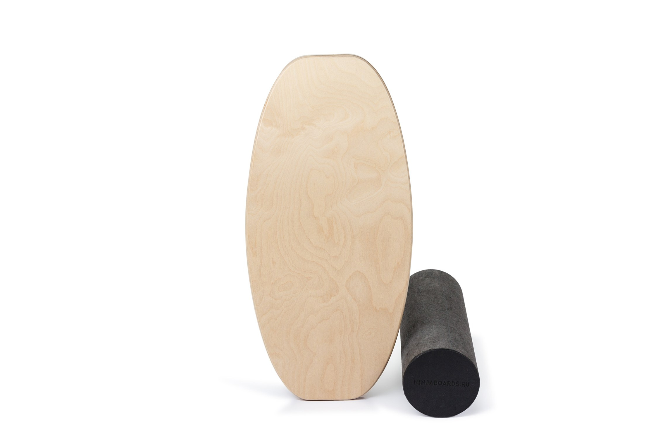 Предметная фотосъёмка для каталога и маркетплейс в СПб