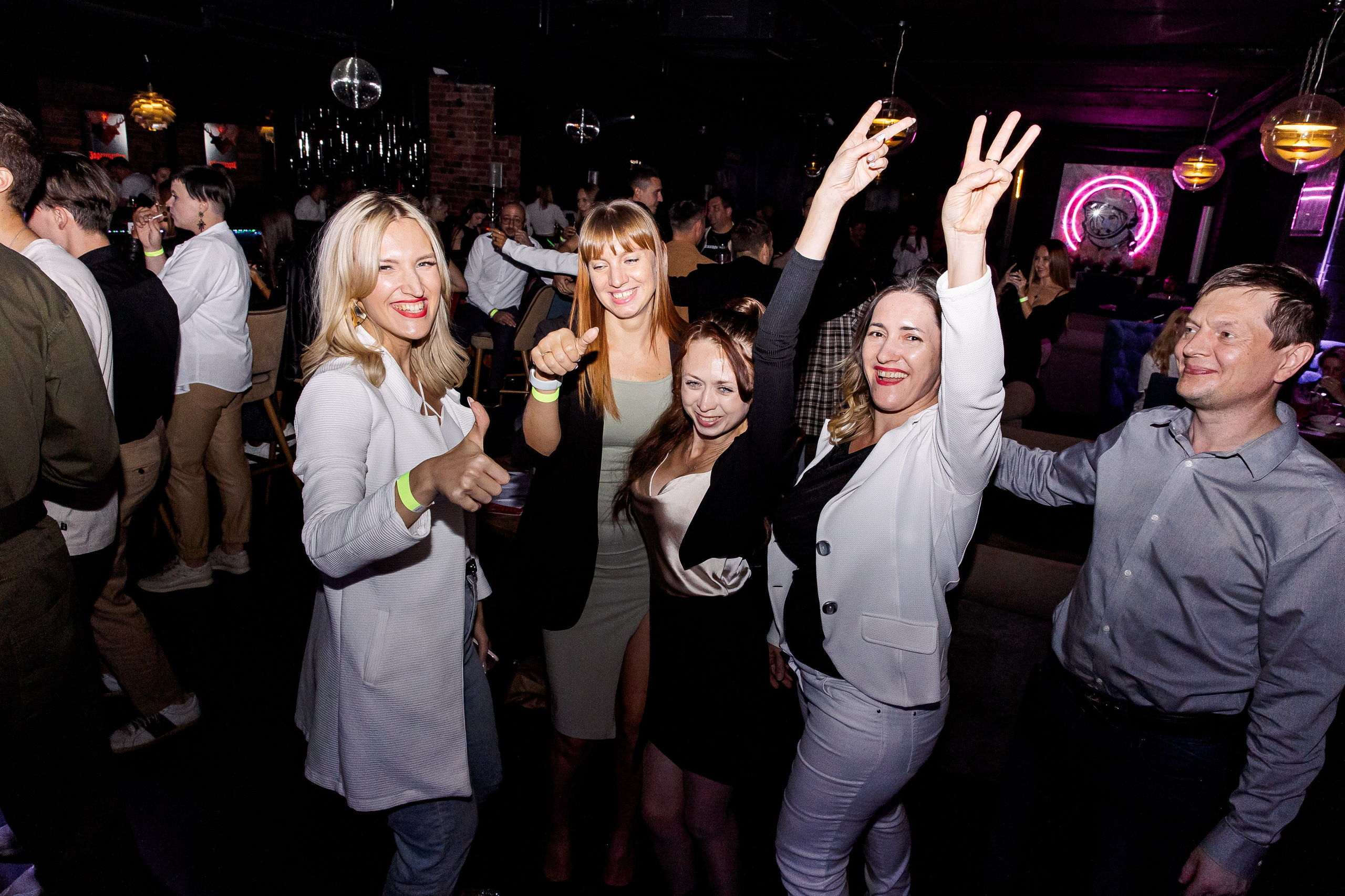 Event-battle. Свадебный и семейный фотограф в Челябинске Юлия Ишимова