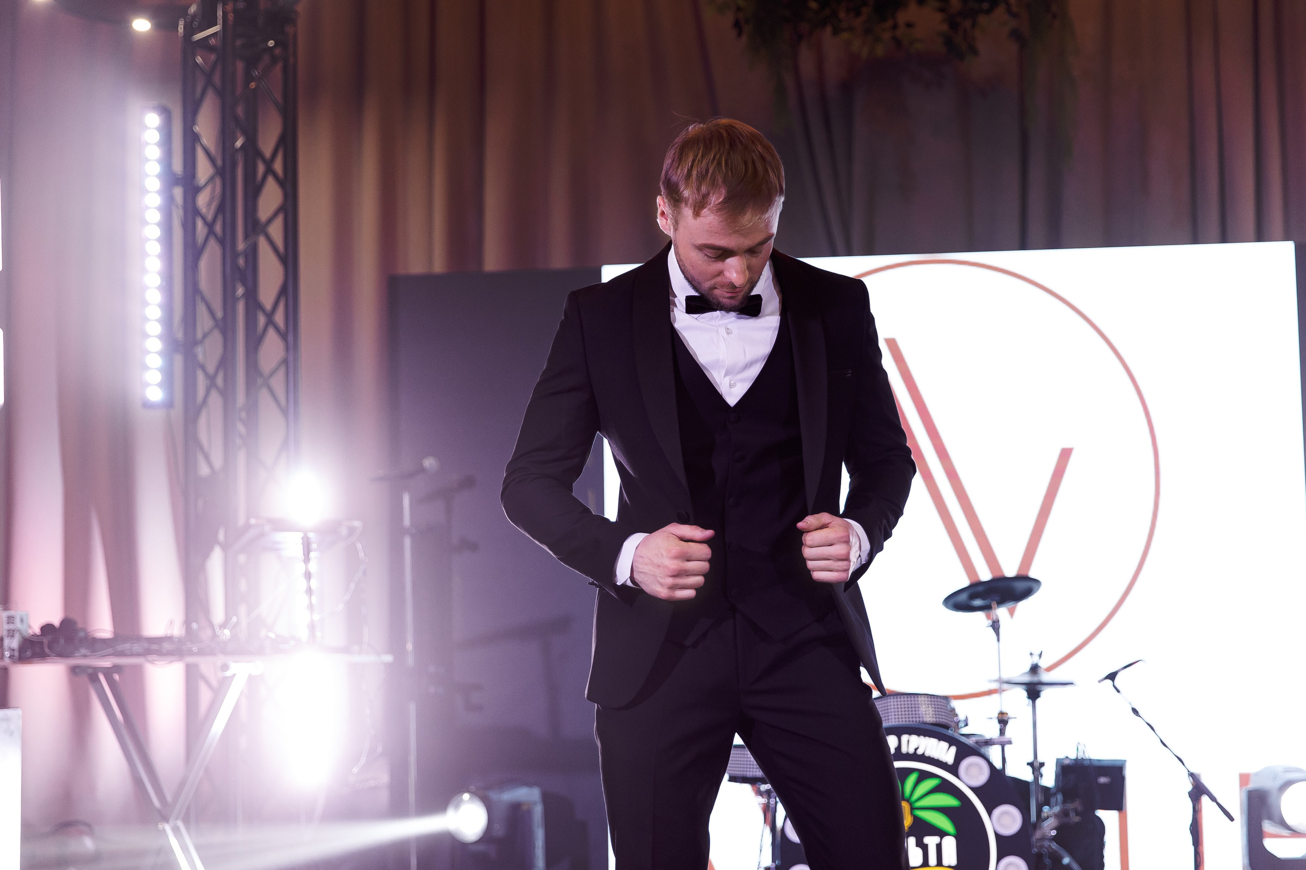 Wedding Fest. Свадебный и семейный фотограф в Челябинске Юлия Ишимова