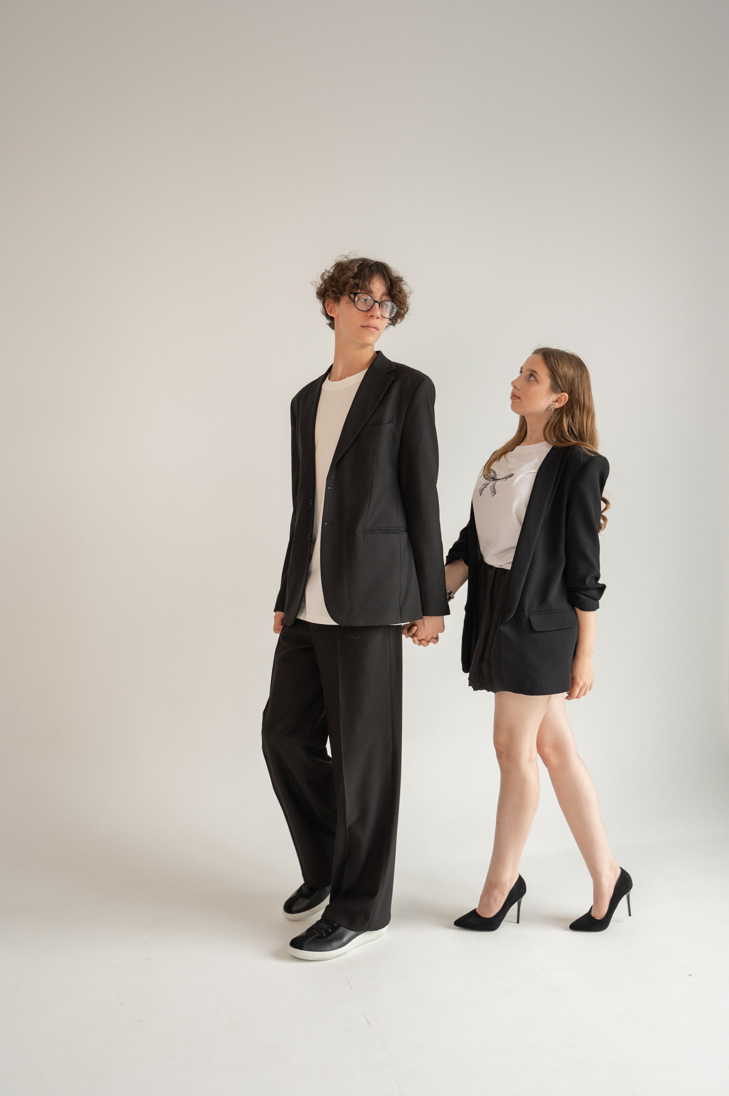 Lovestory. ФОТОГРАФ/РУДНЫЙ/КОСТАНАЙ