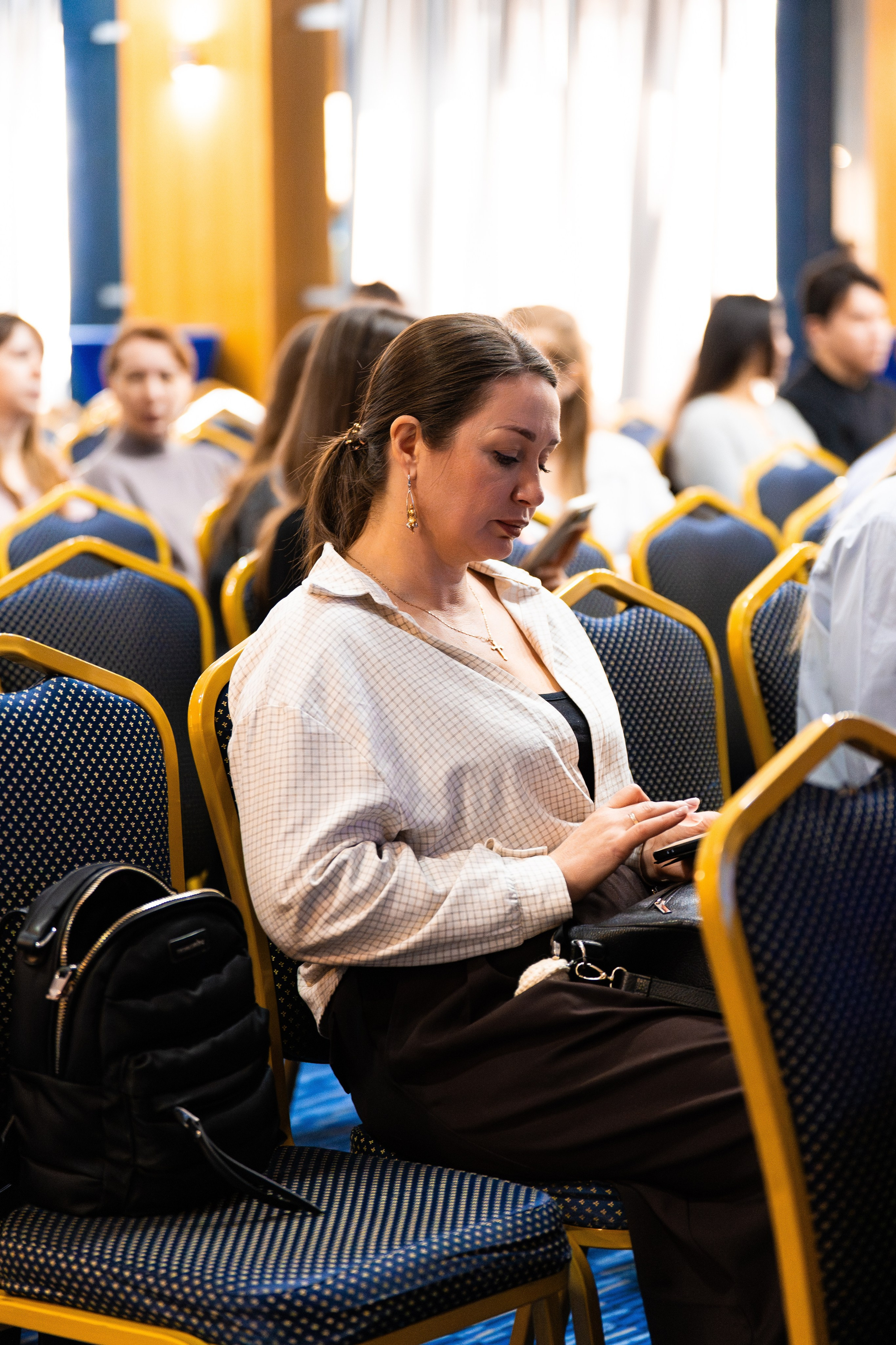 2ГИС БИЗНЕС-ЗАВТРАК. СВОИ. ФОТООТЧЕТЫ-СОБЫТИЯ-МЕСТА