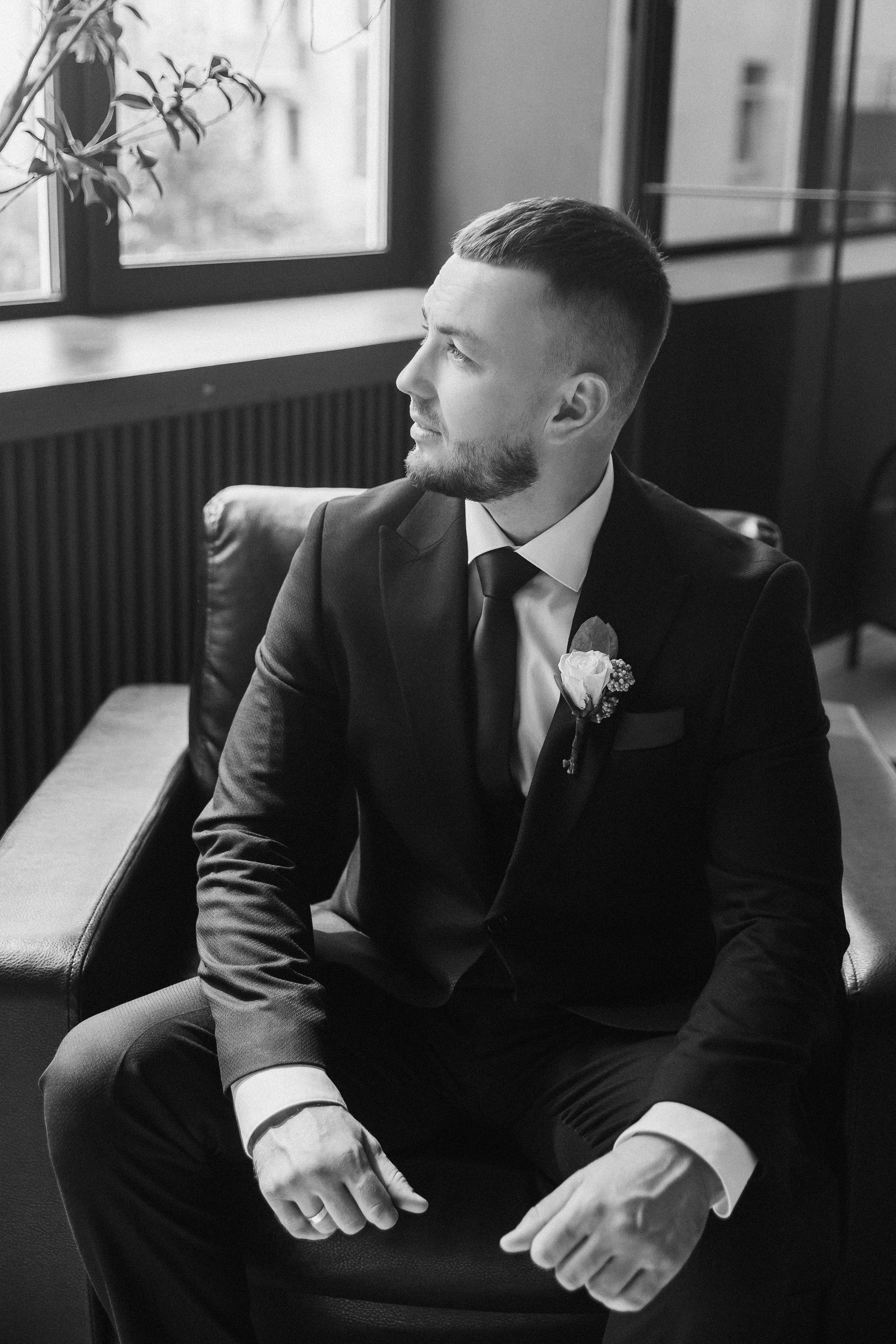 ДИАНА & АНДРЕЙ ` 21.07.23. Maria Startseva Photo