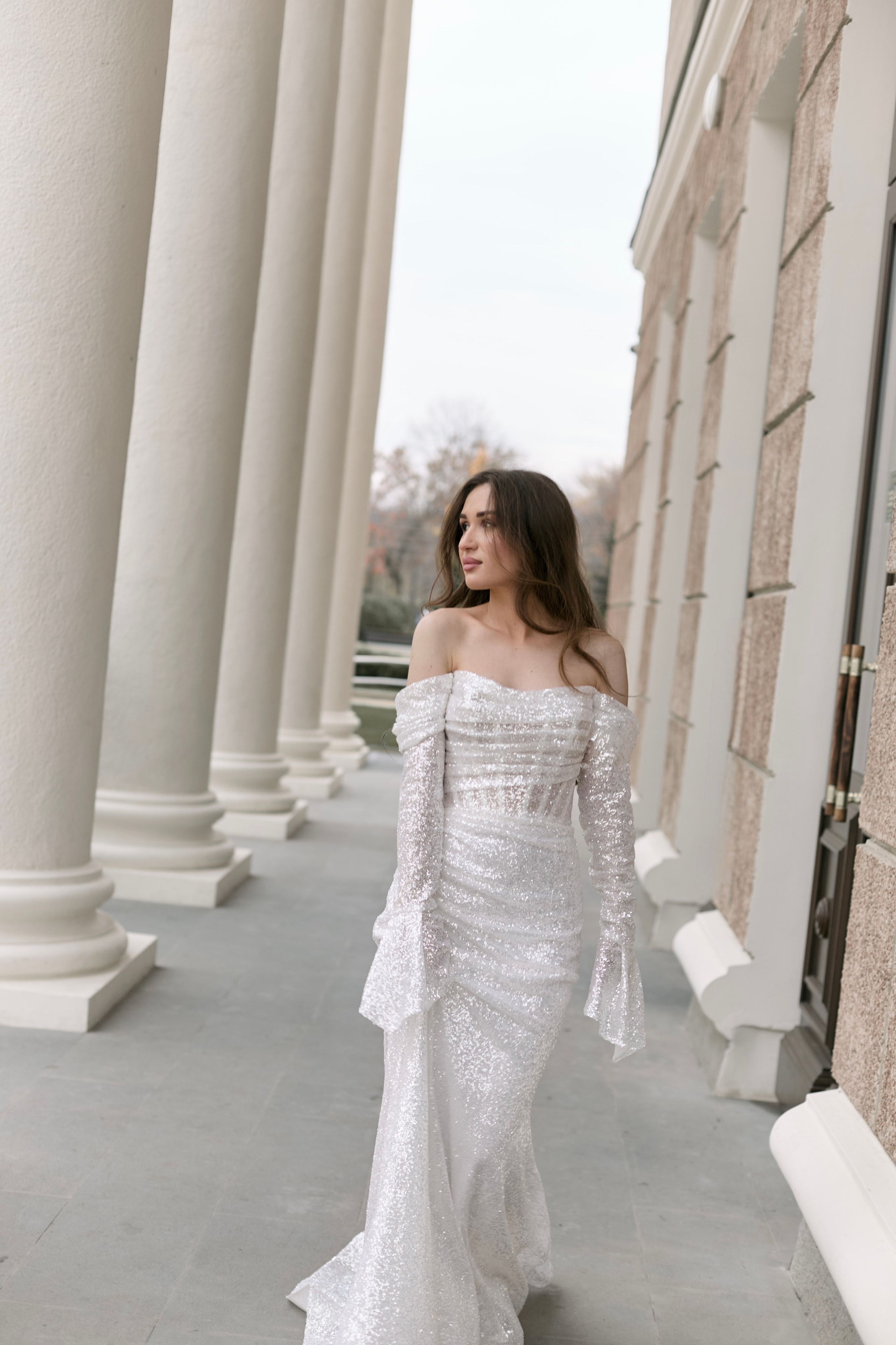 Эмин и Диана. Свадебный фотограф в Майкопе