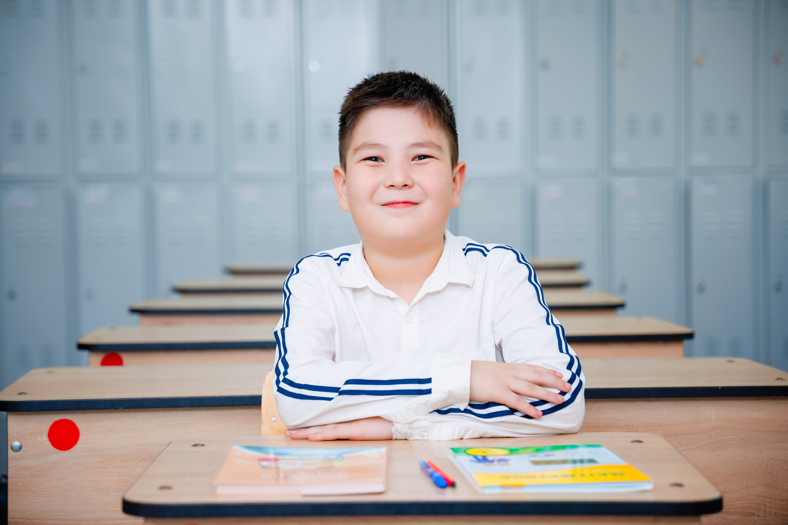 На винетку 4 класс. Семейный и Свадебный фотограф в Астане Александр Астапов